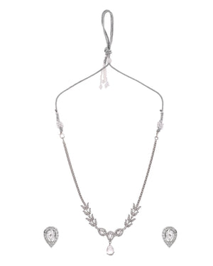 Color_Silver