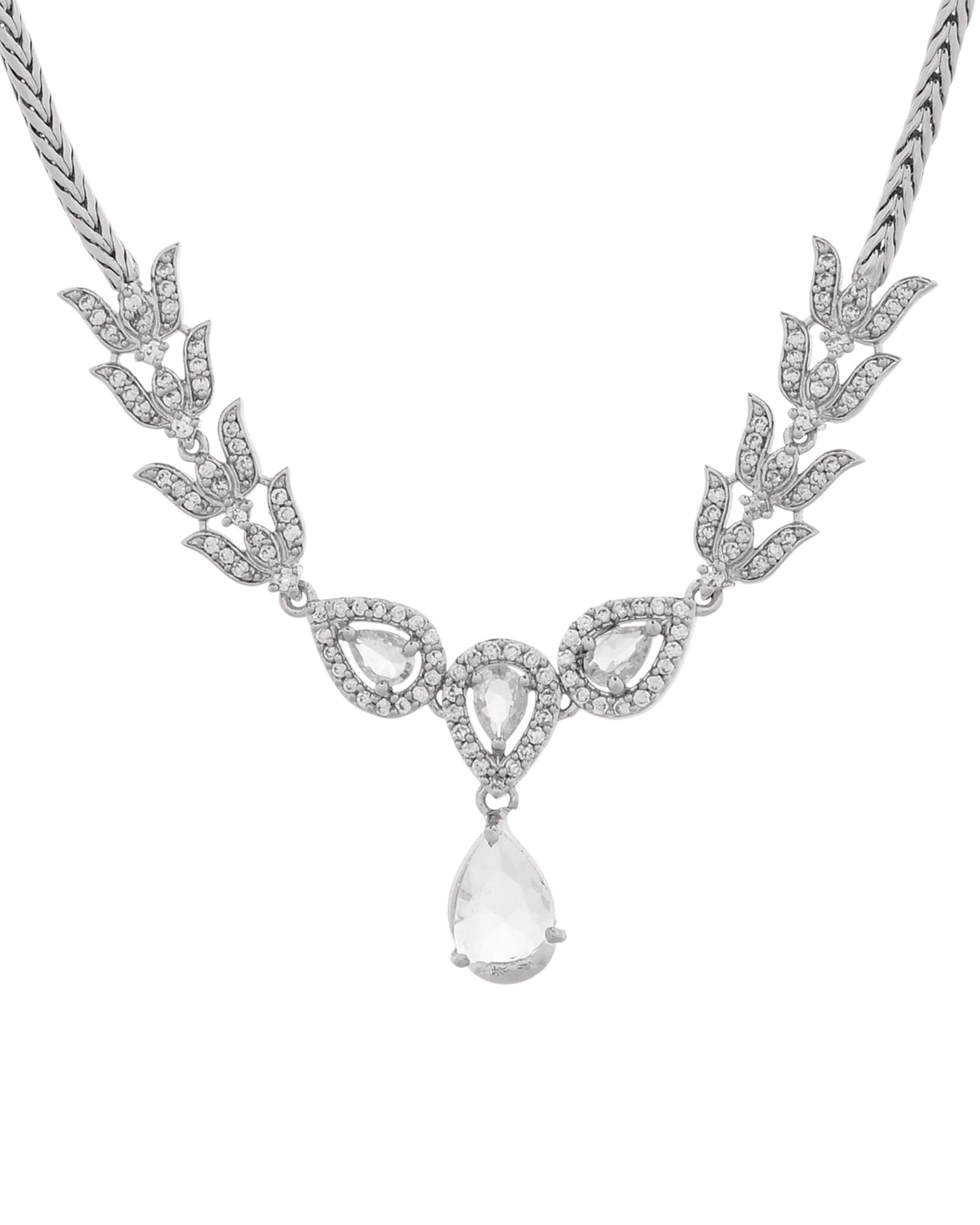 Color_Silver