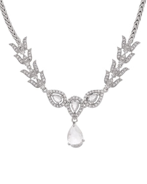 Color_Silver