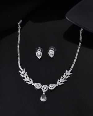 Color_Silver