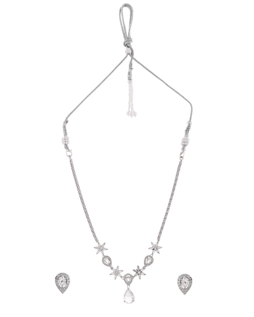 Color_Silver