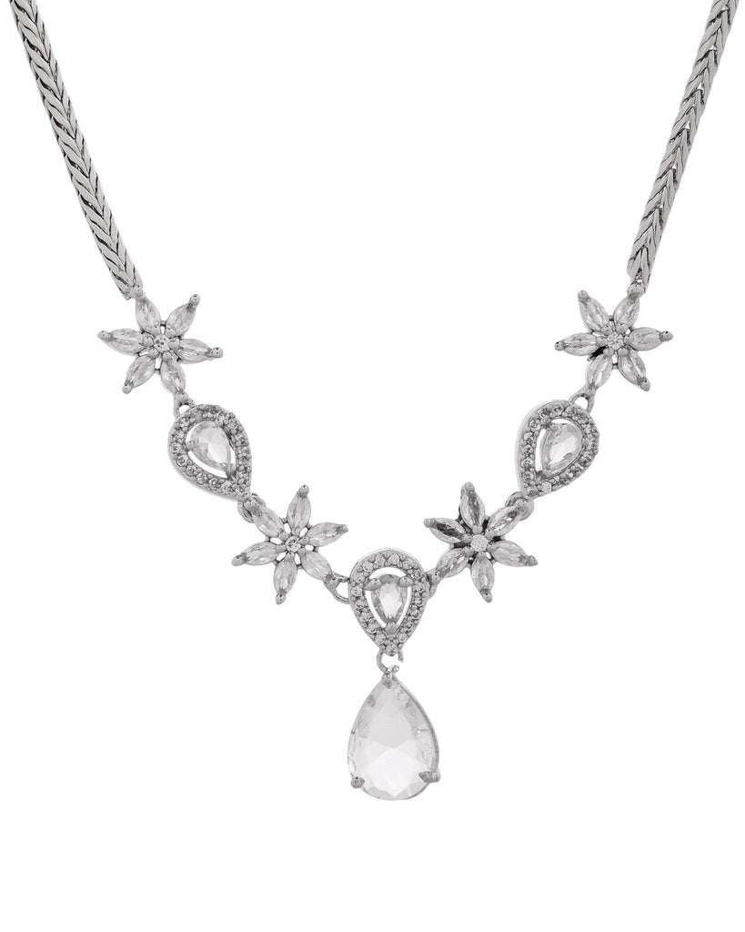 Color_Silver