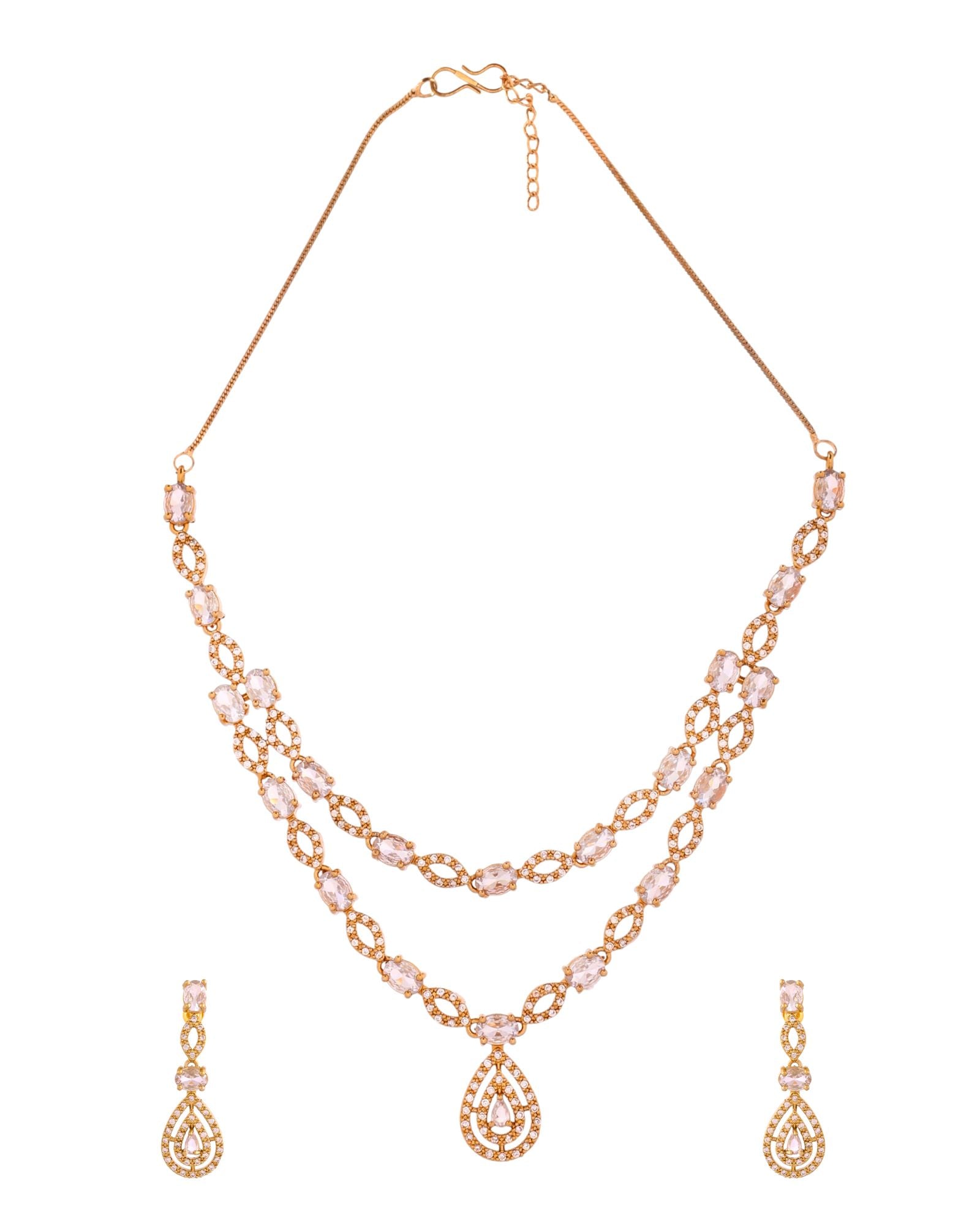 Color_Gold