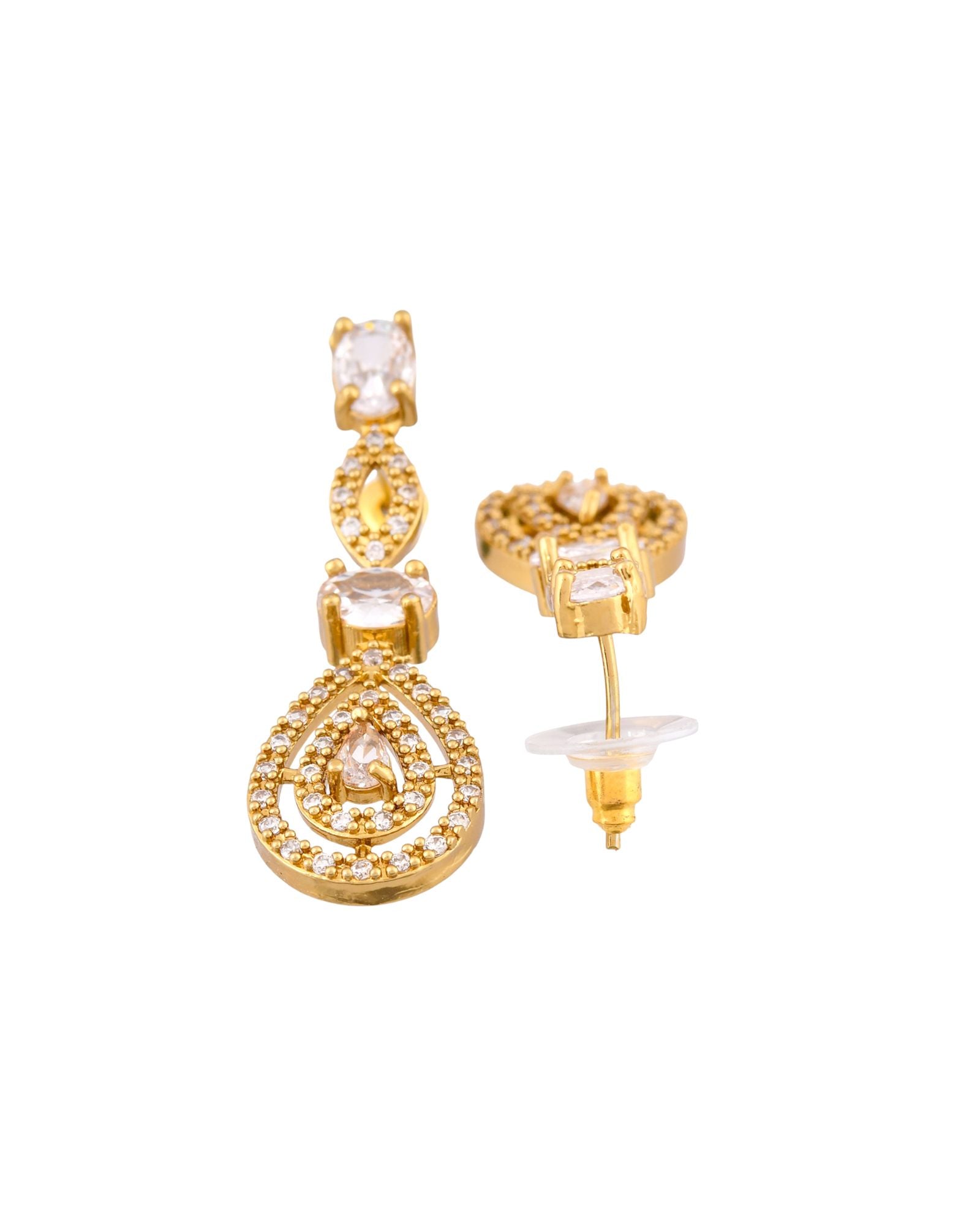 Color_Gold