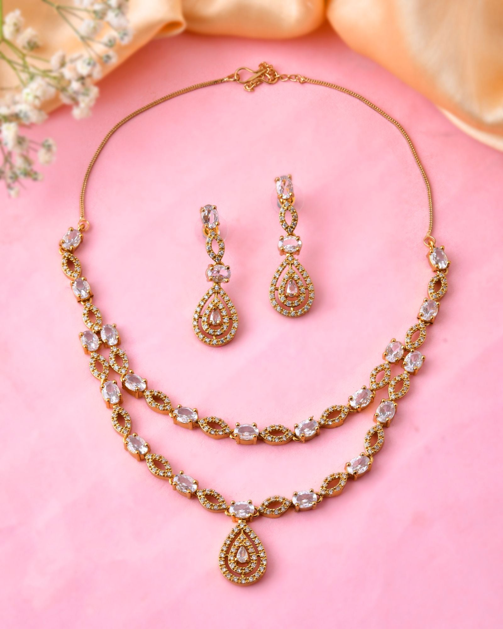 Color_Gold