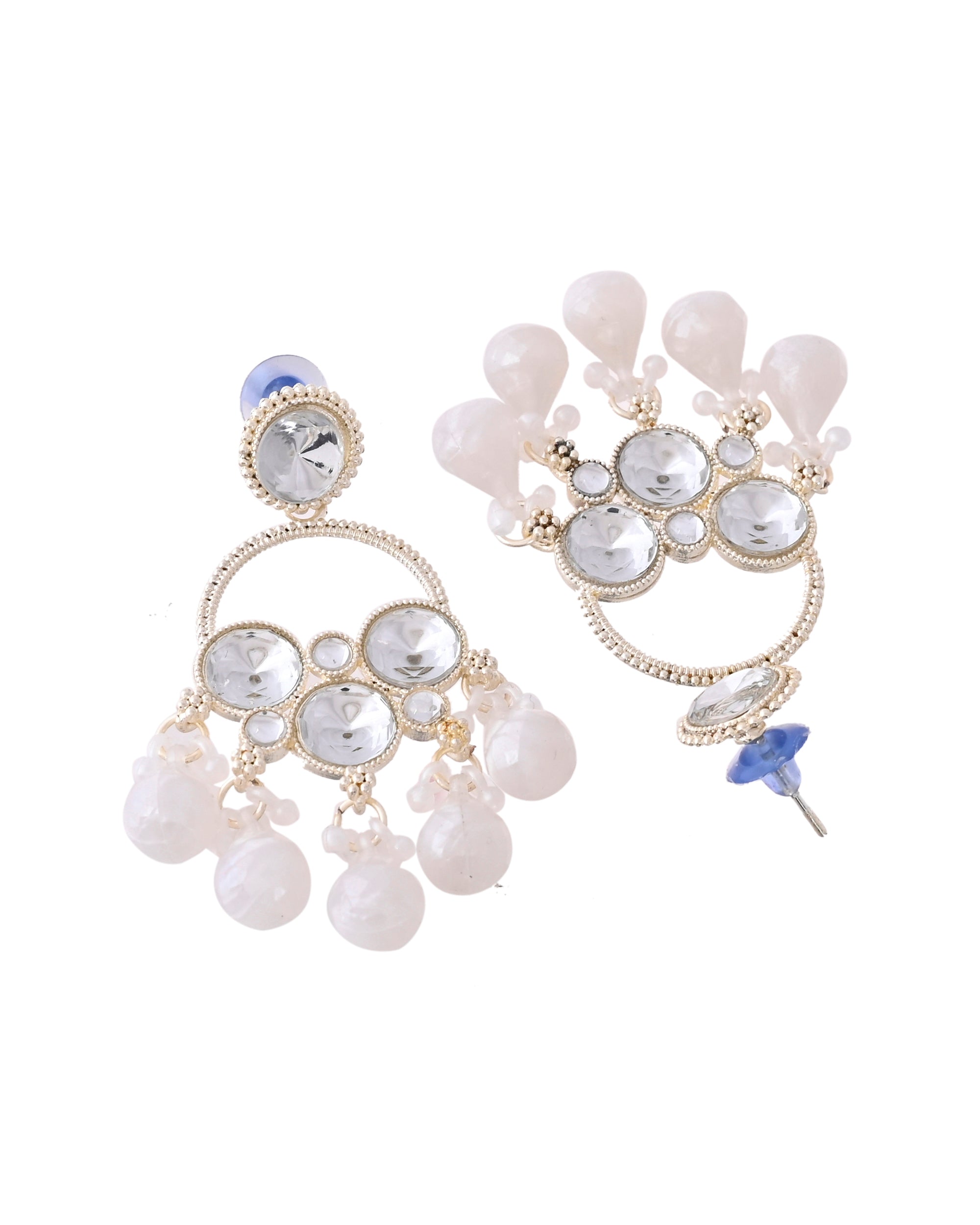 Color_White