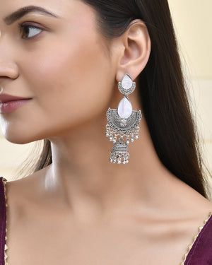 Color_Silver