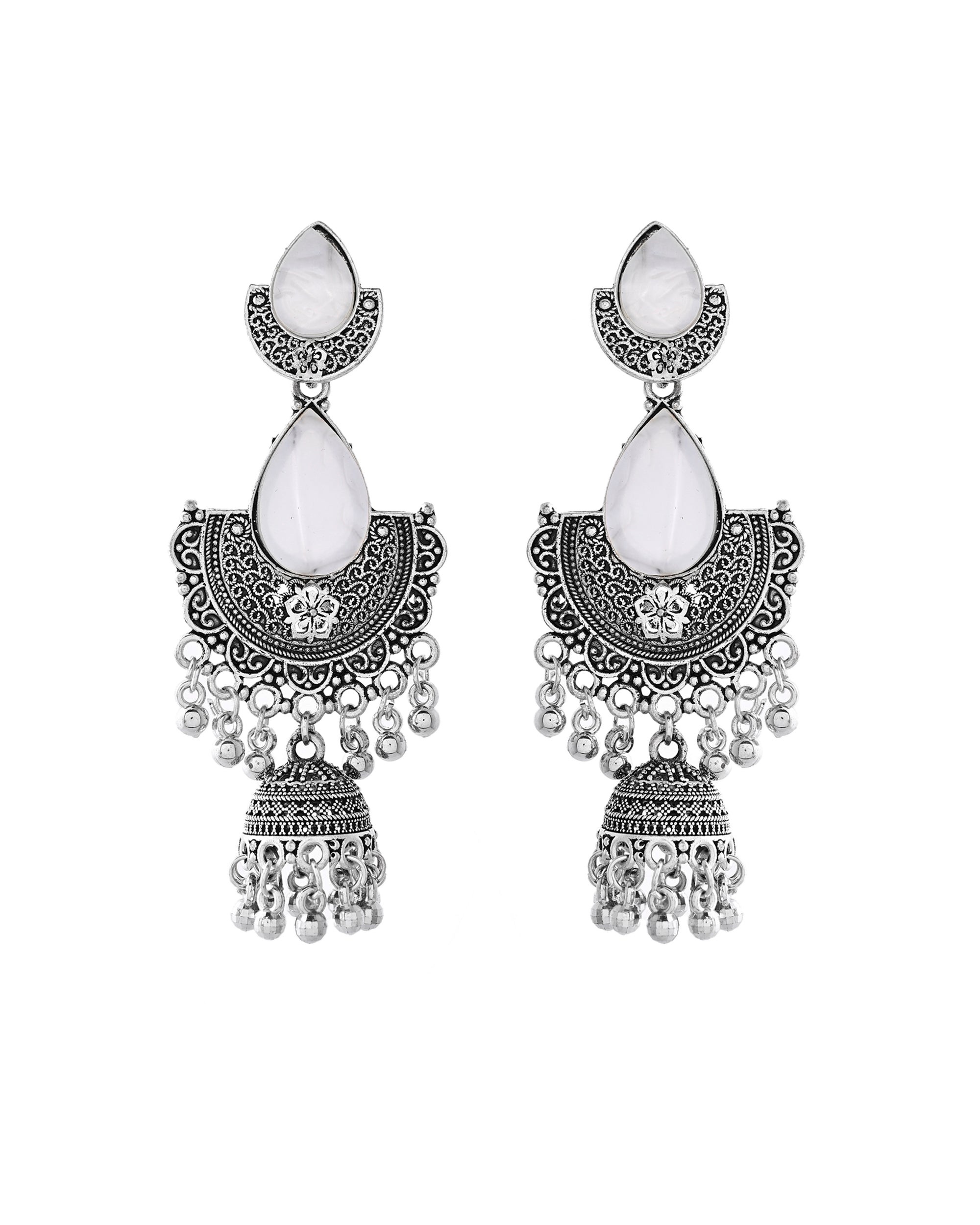 Color_Silver