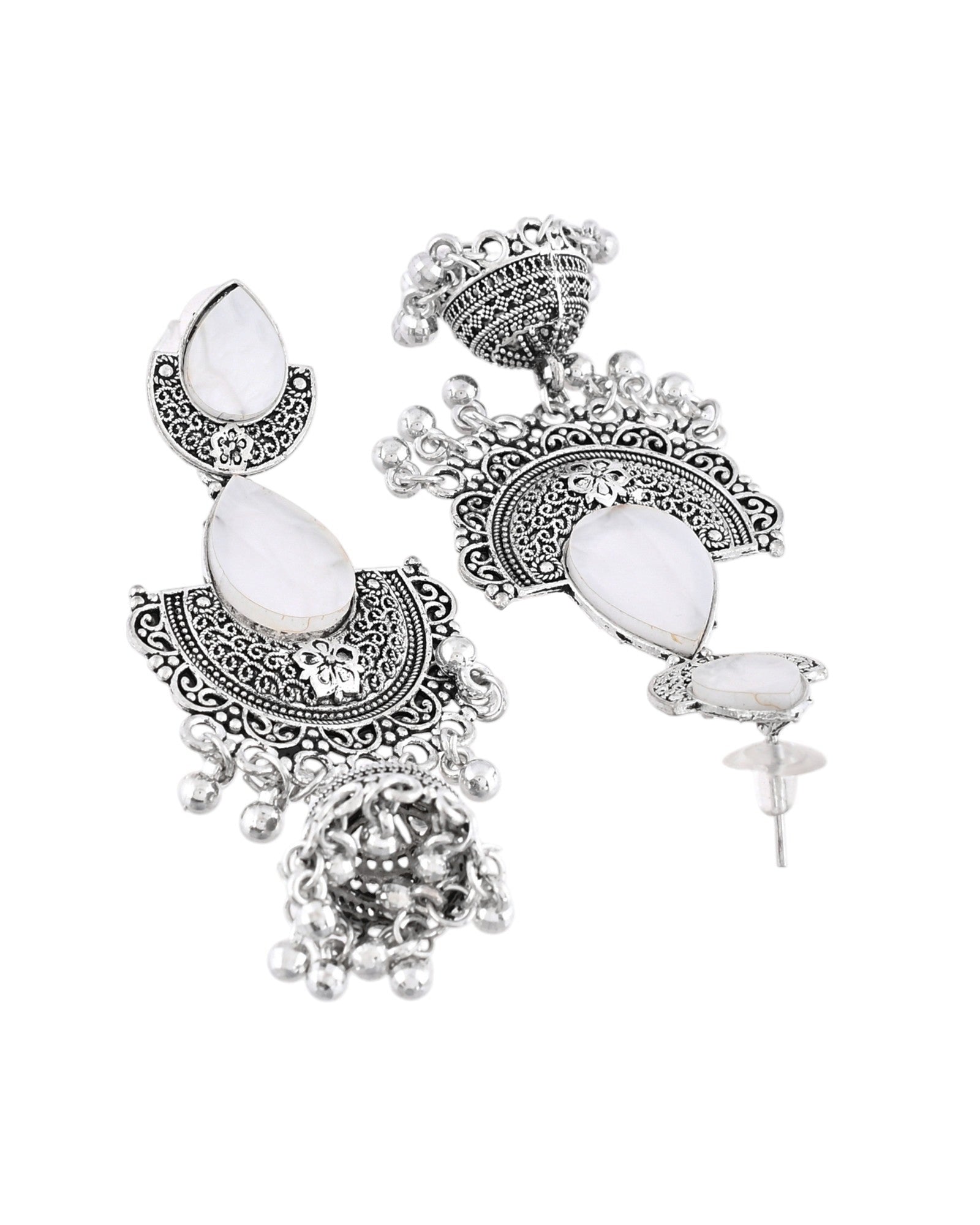 Color_Silver