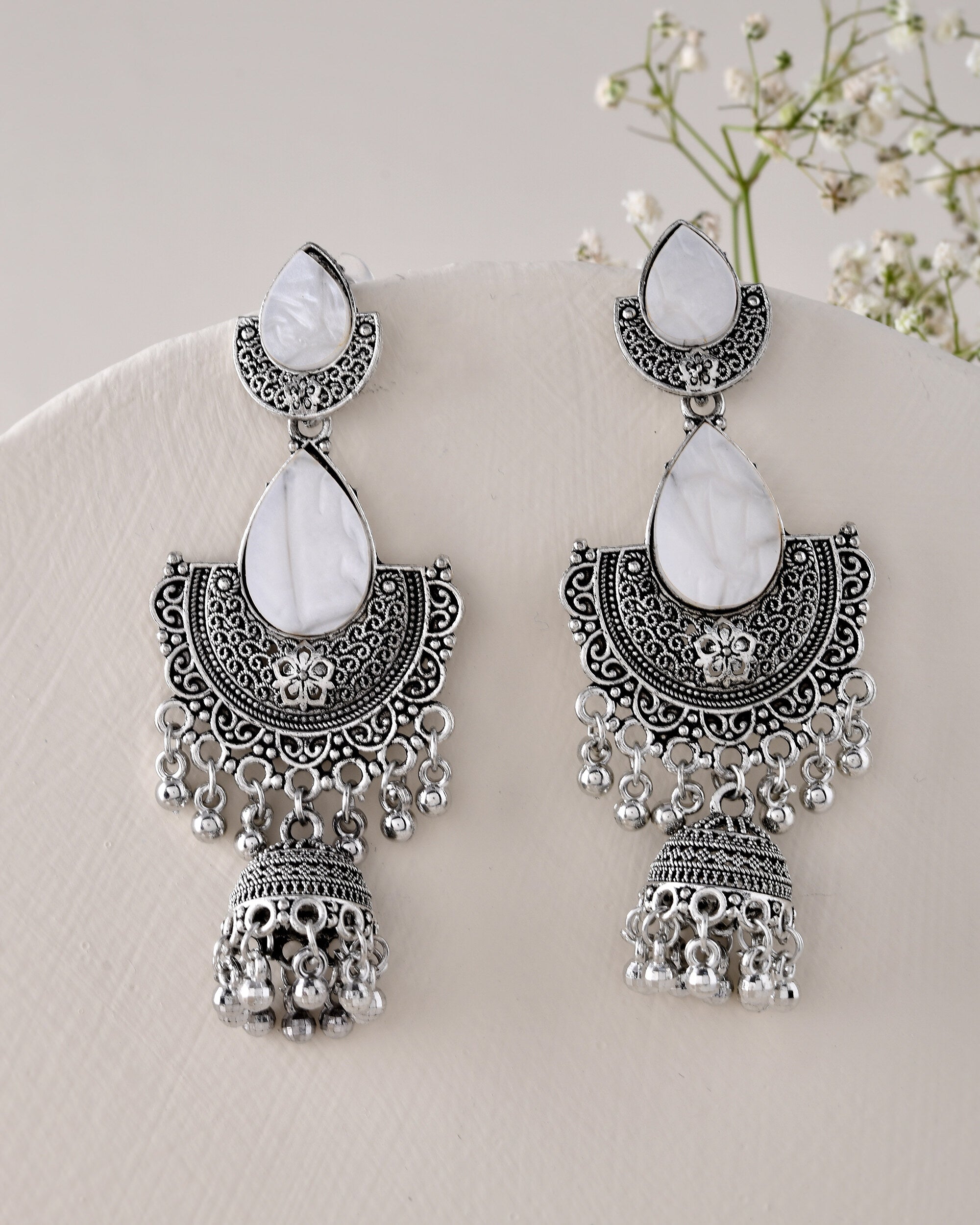 Color_Silver