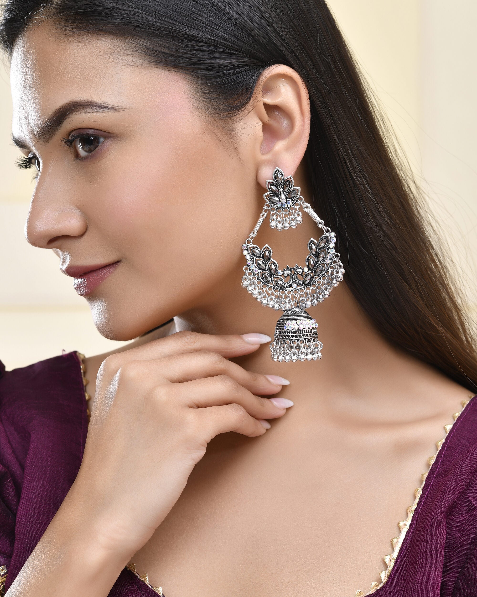 Color_Silver
