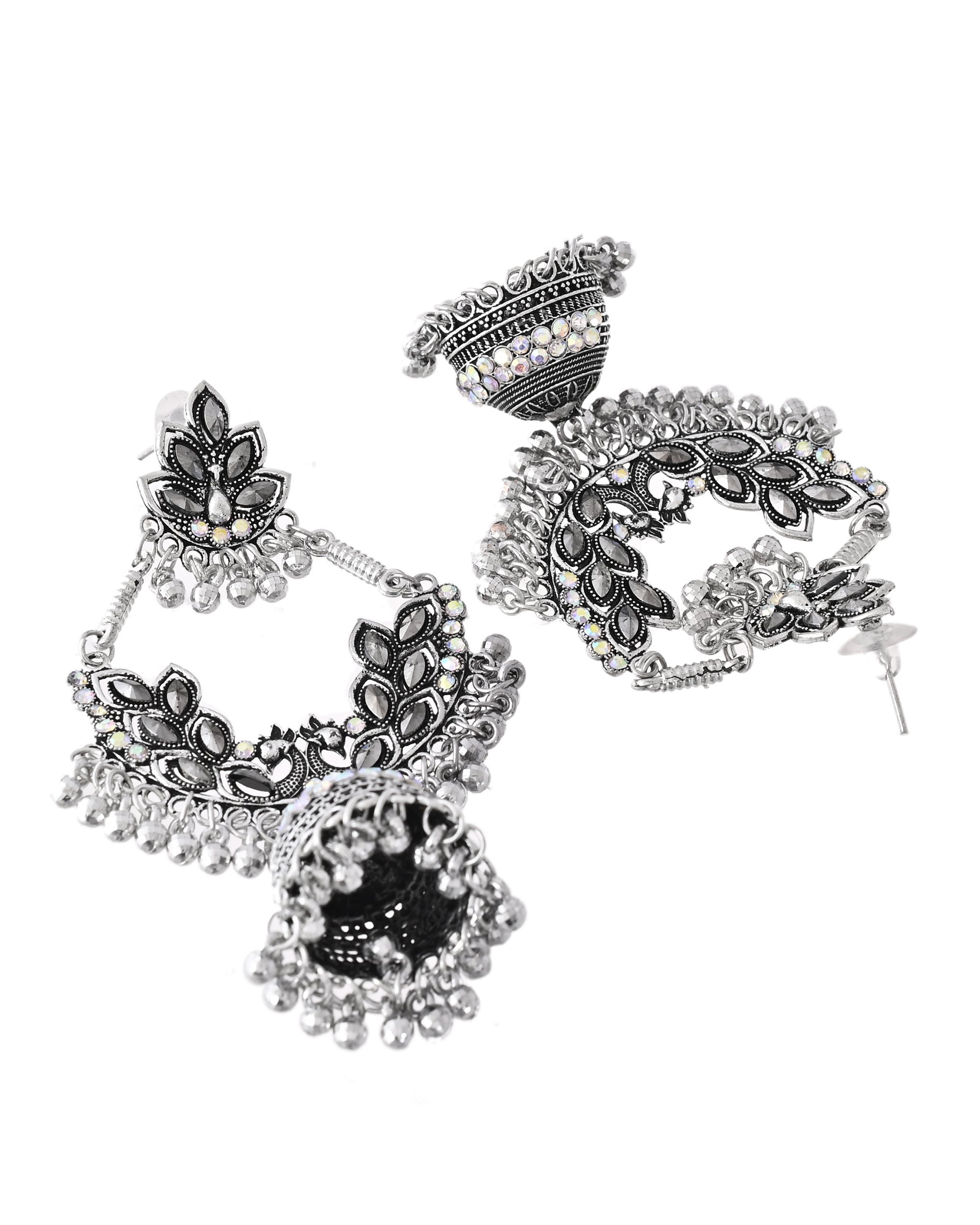 Color_Silver
