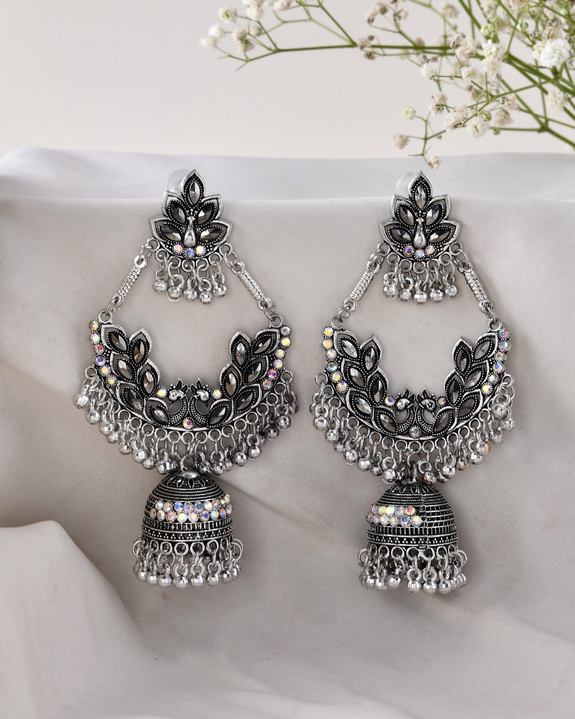 Color_Silver
