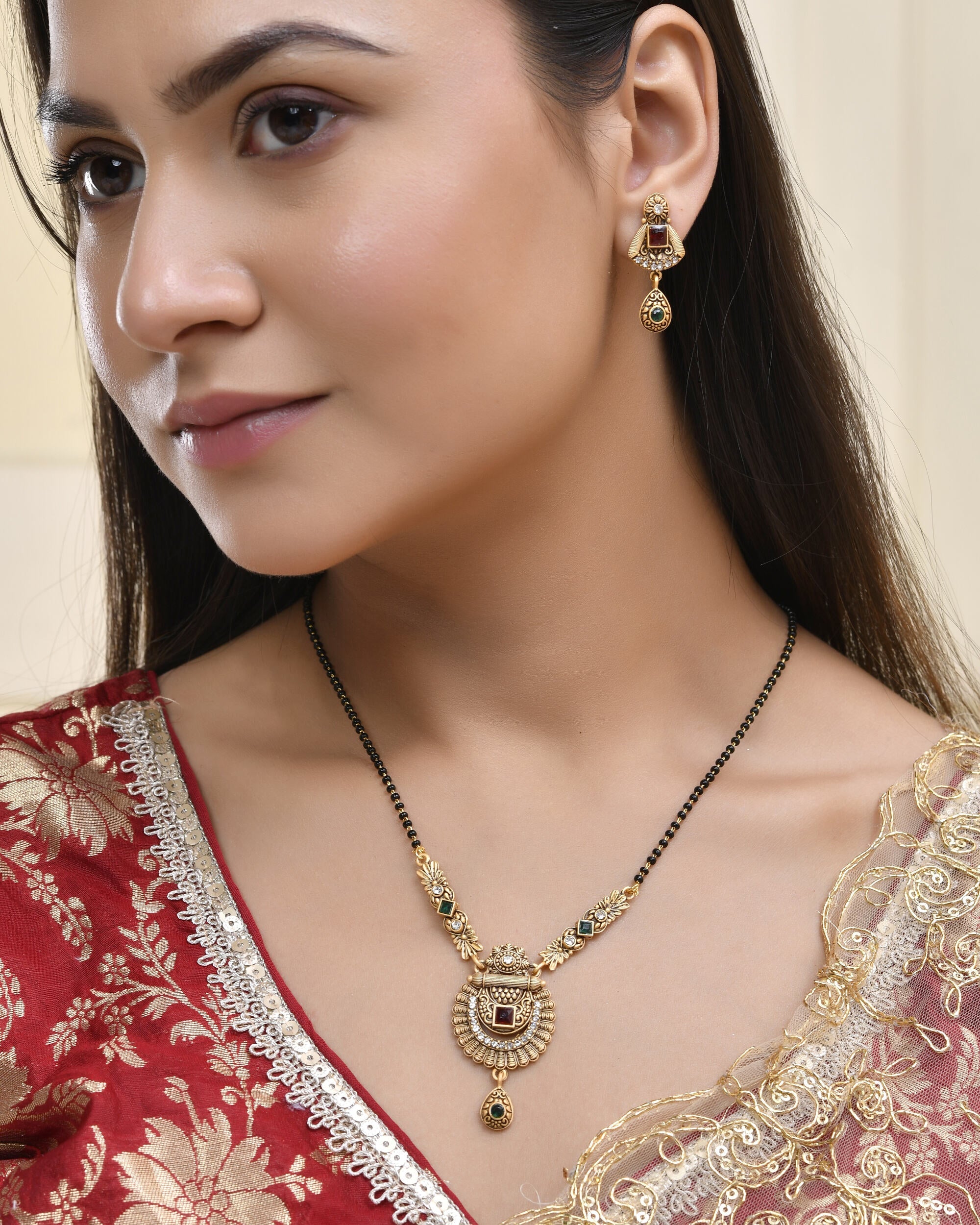 Color_Gold