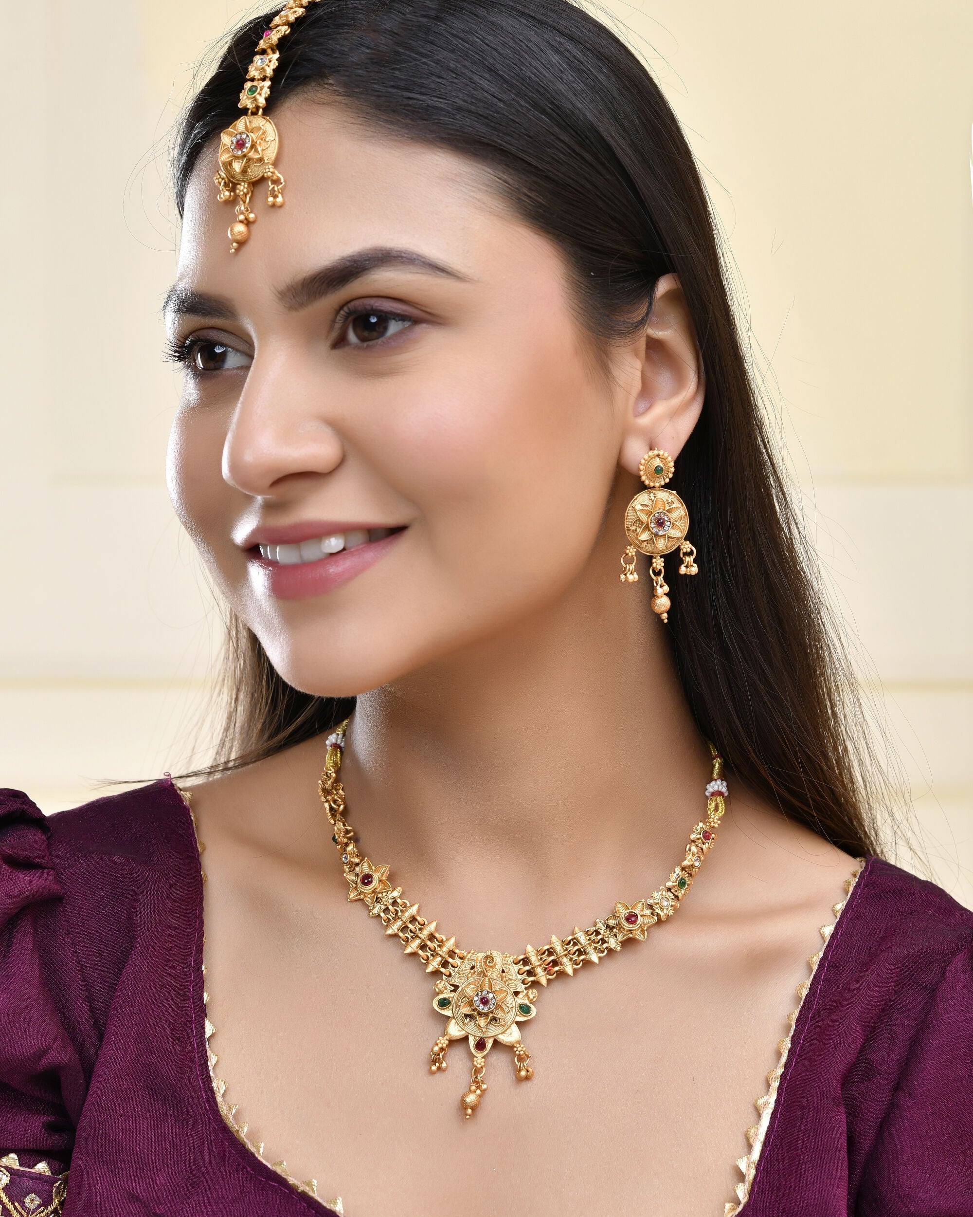 Color_Gold