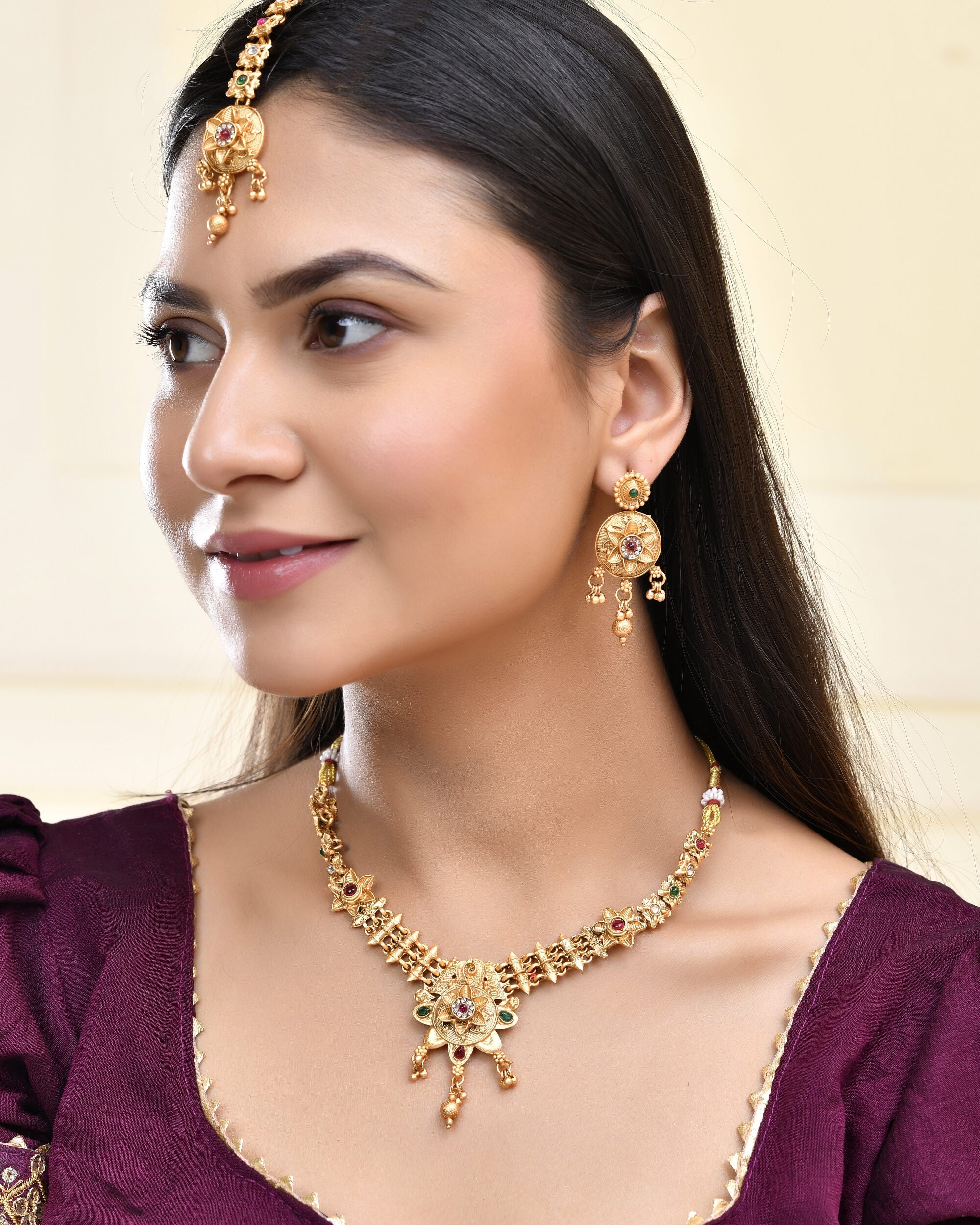Color_Gold