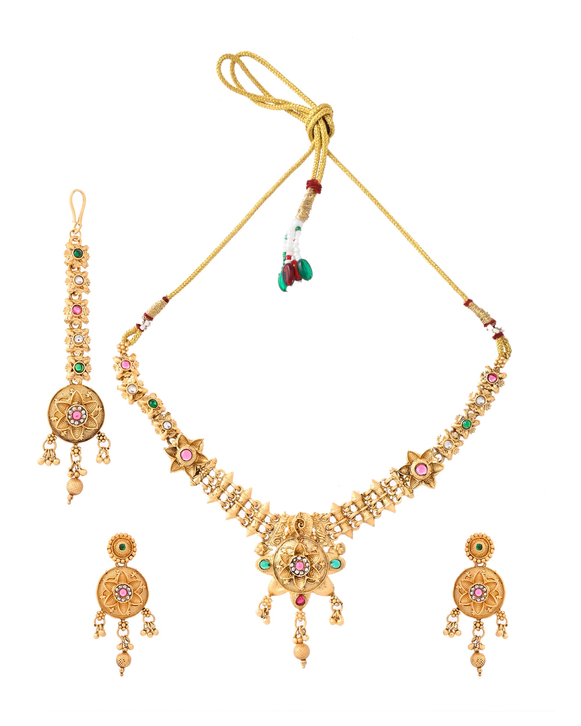 Color_Gold