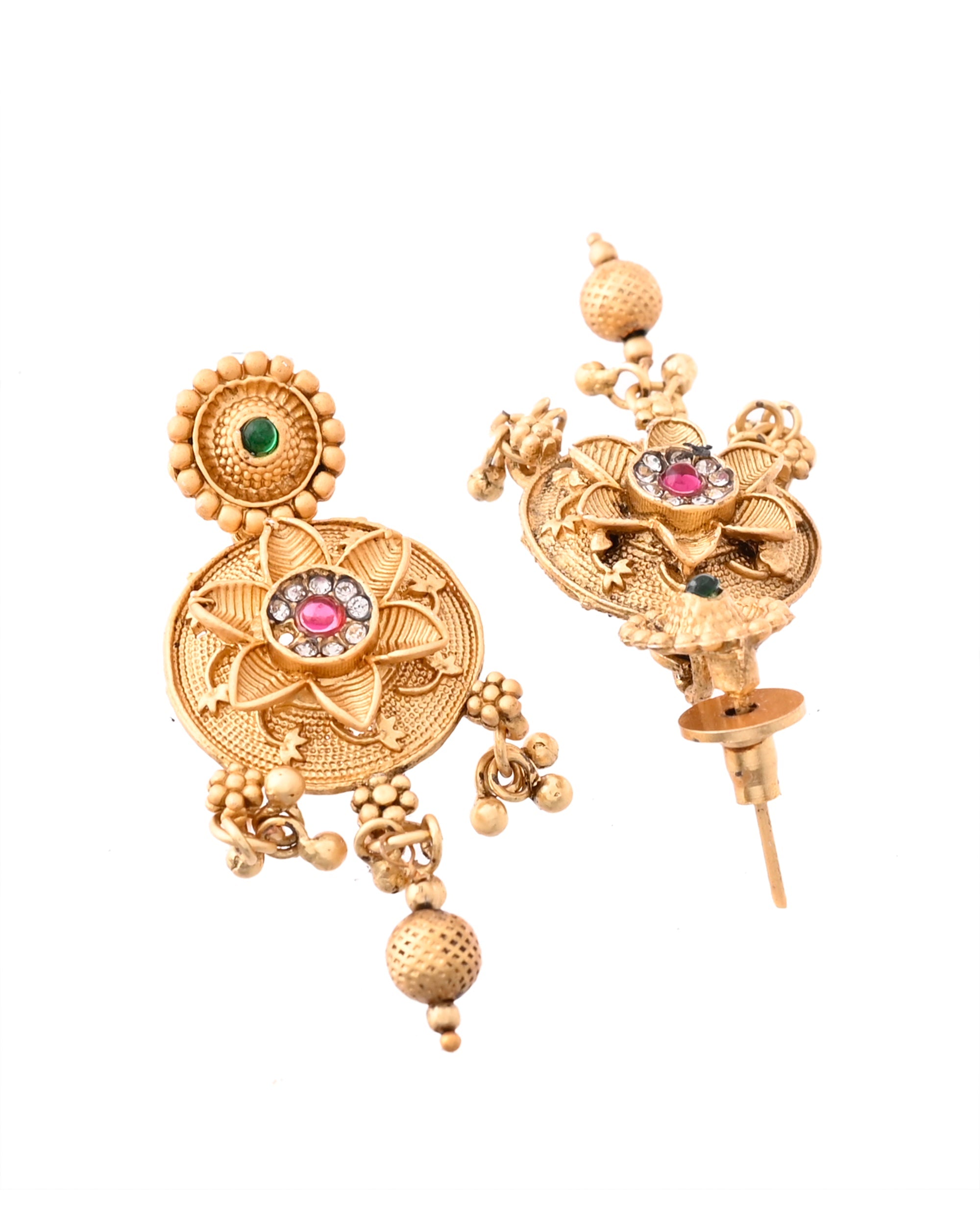 Color_Gold