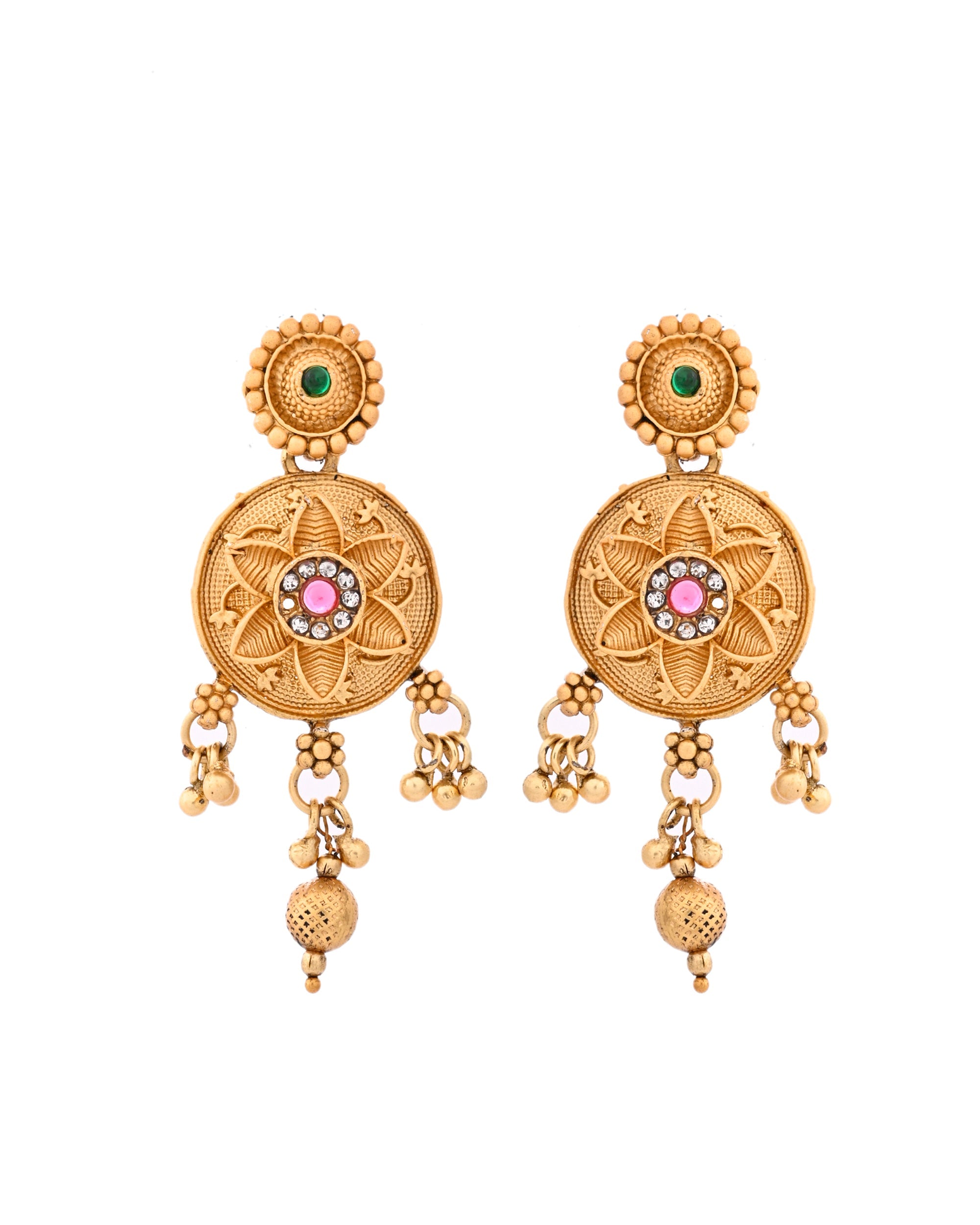 Color_Gold