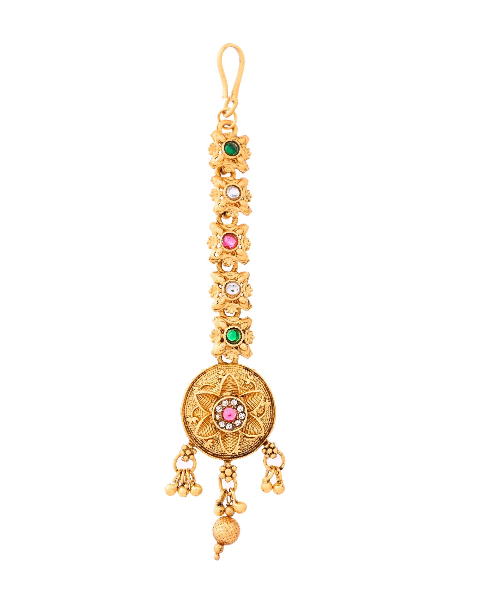 Color_Gold
