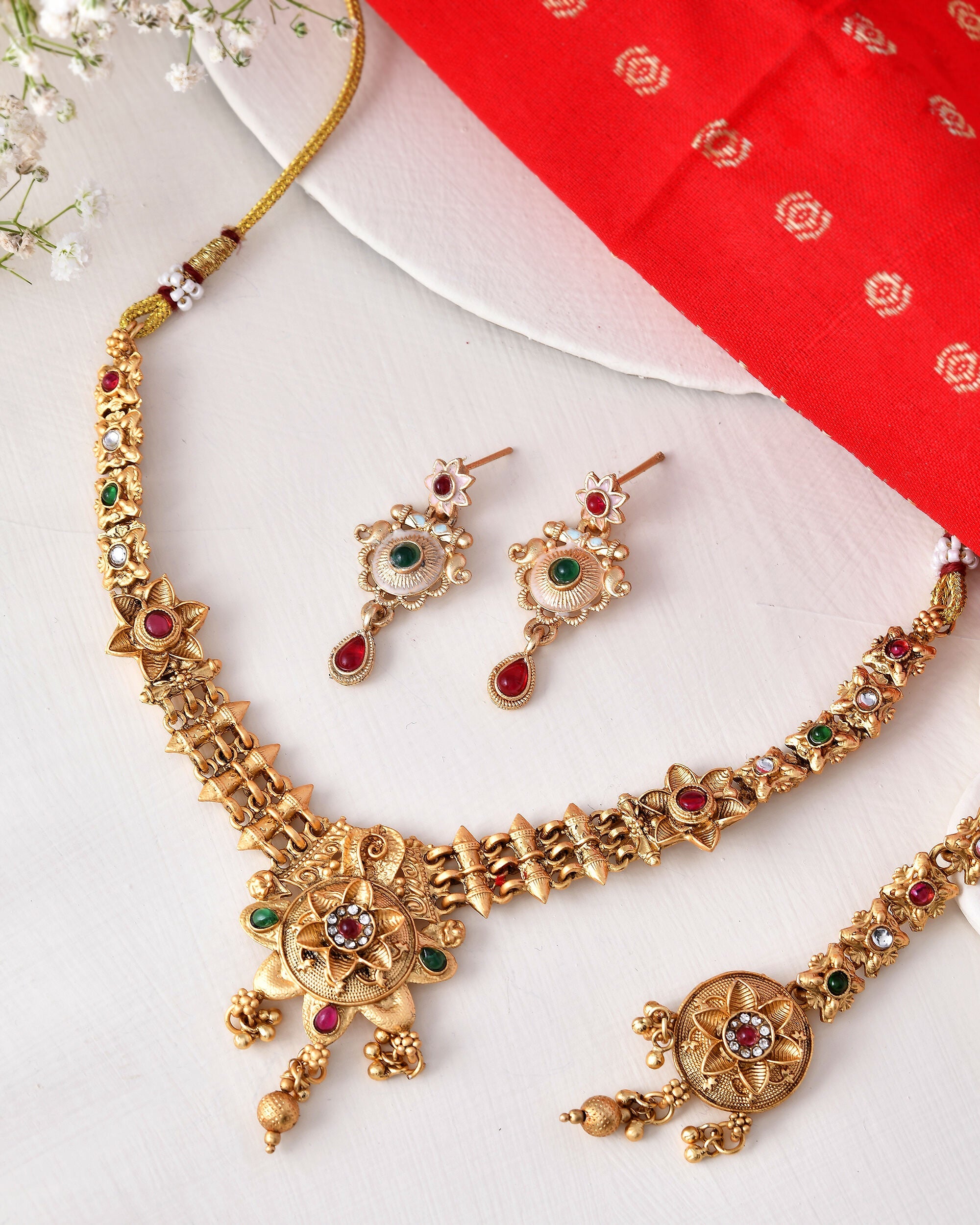 Color_Gold