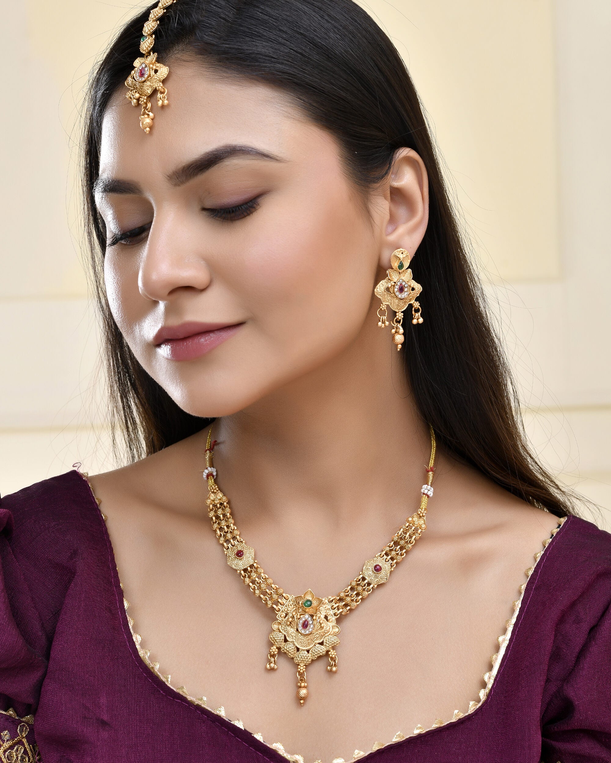 Color_Gold