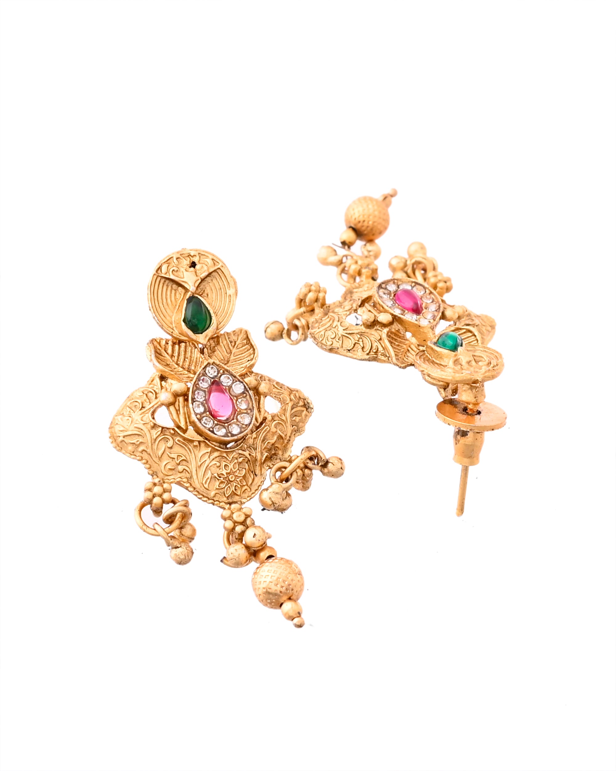 Color_Gold