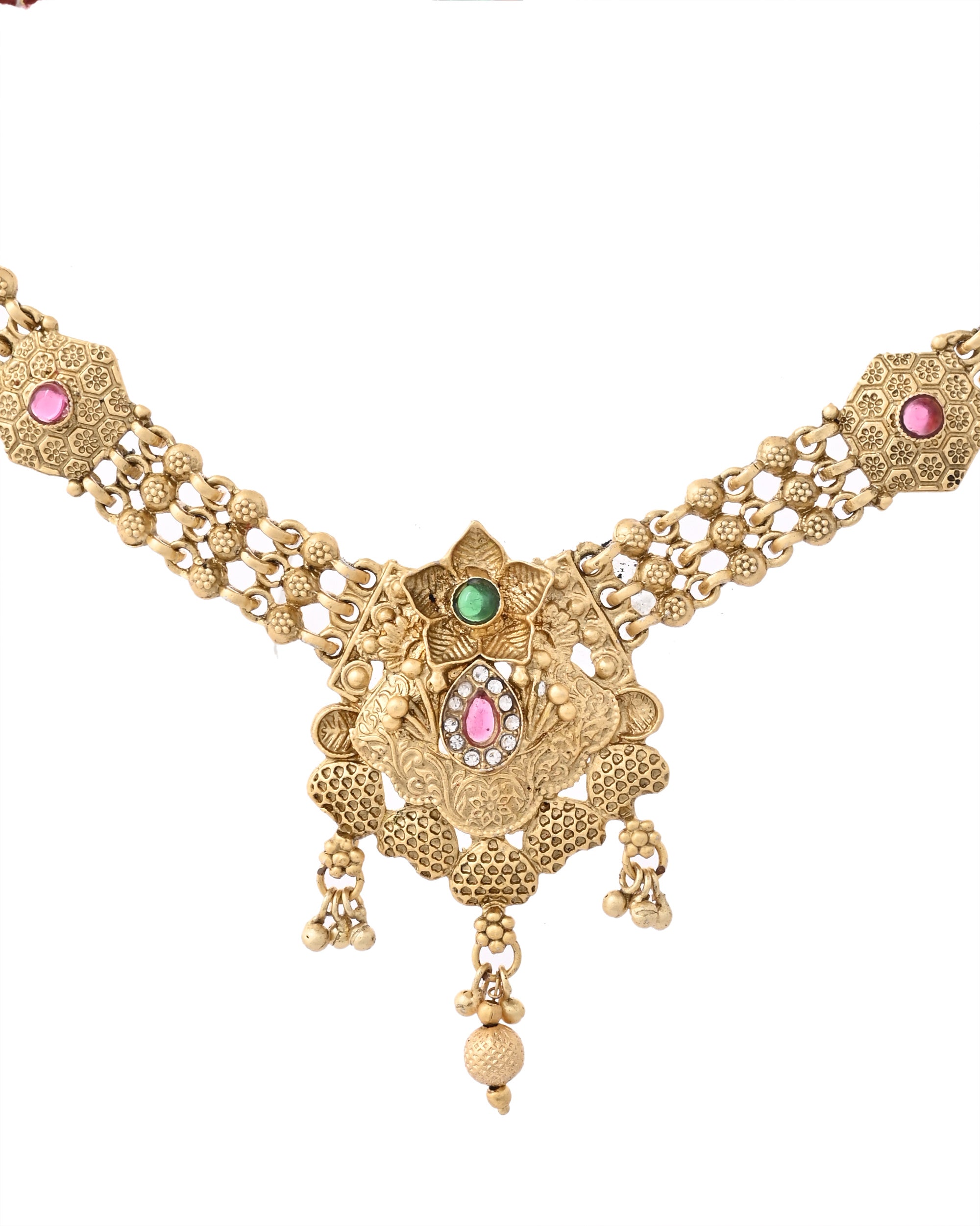 Color_Gold