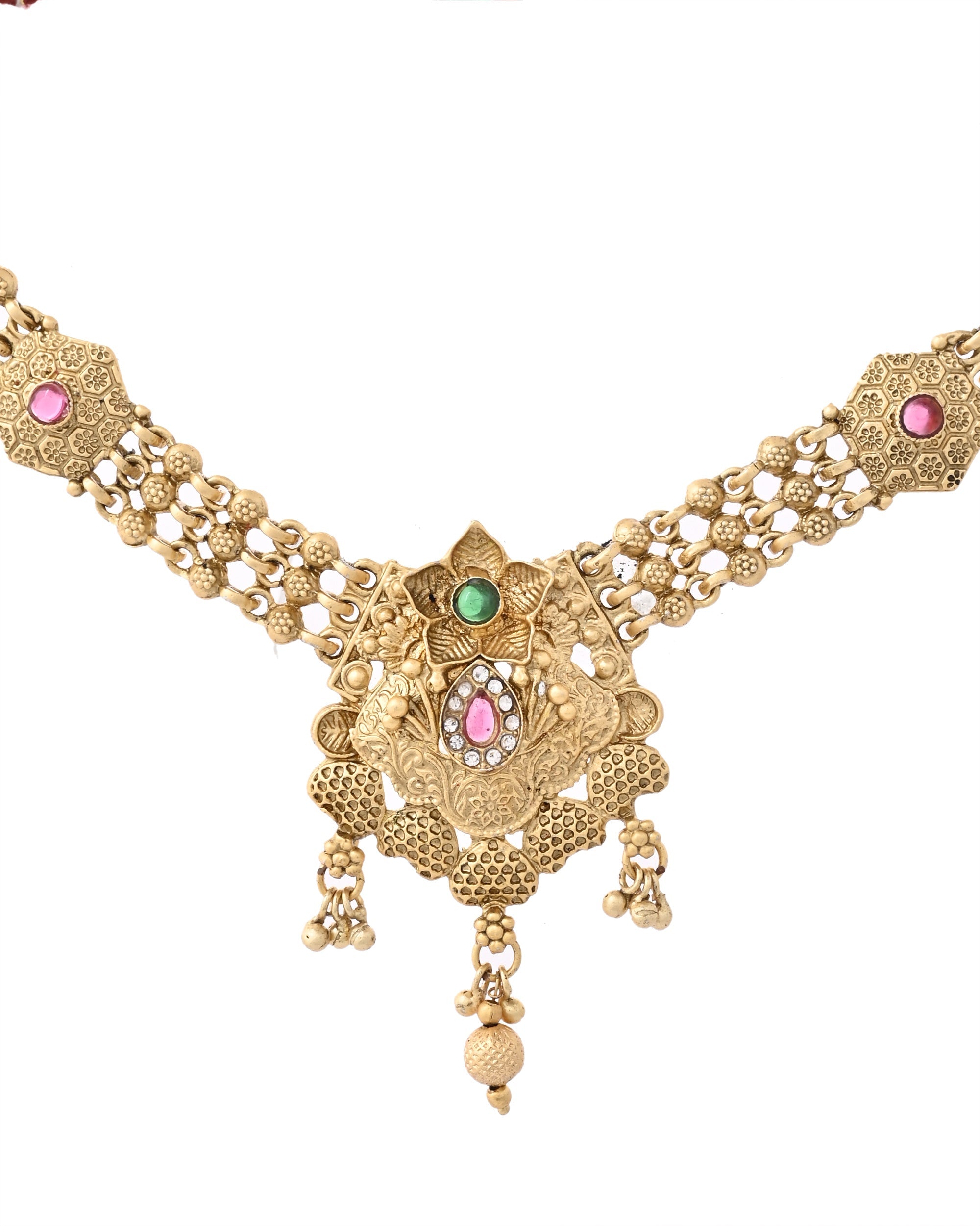 Color_Gold