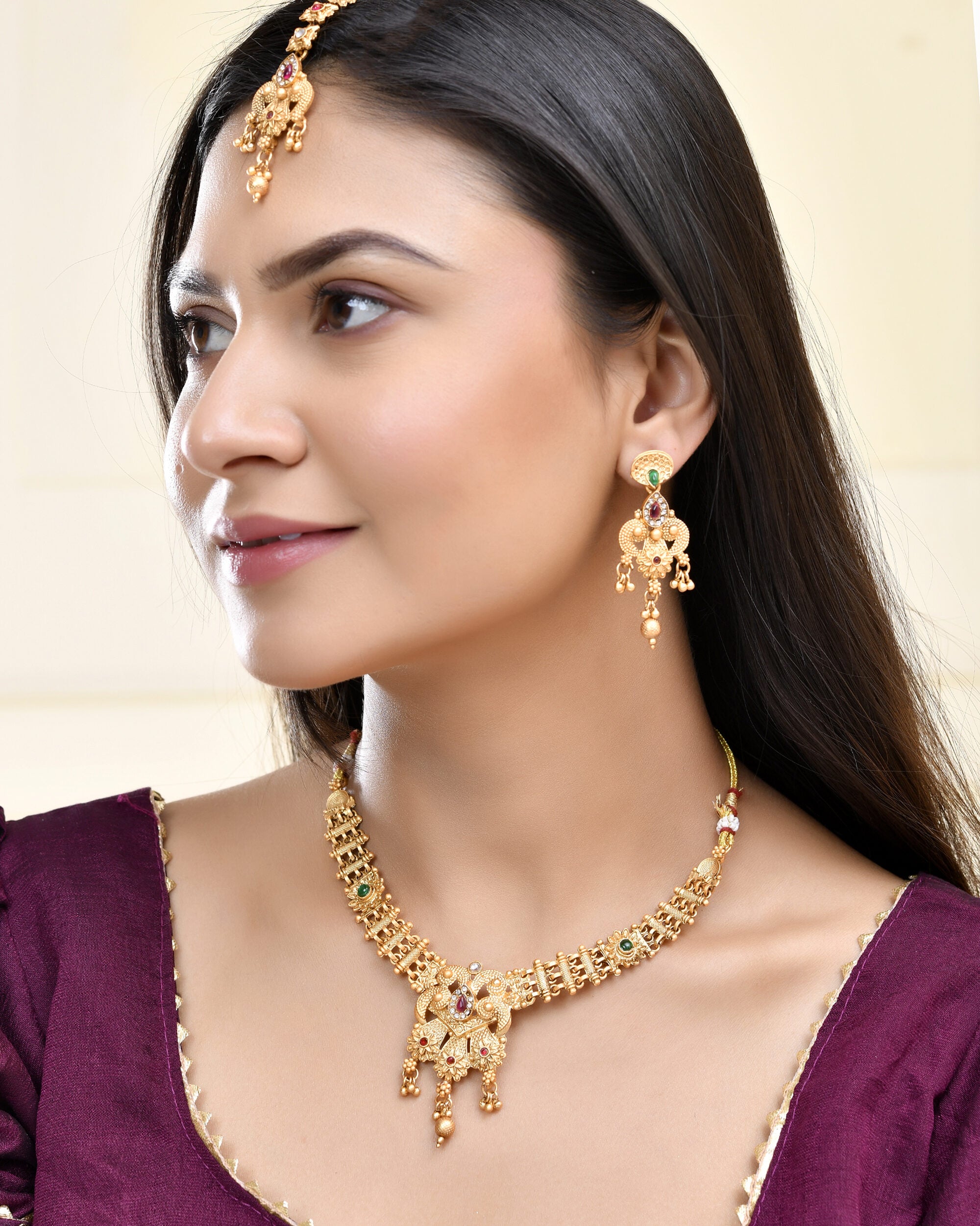 Color_Gold