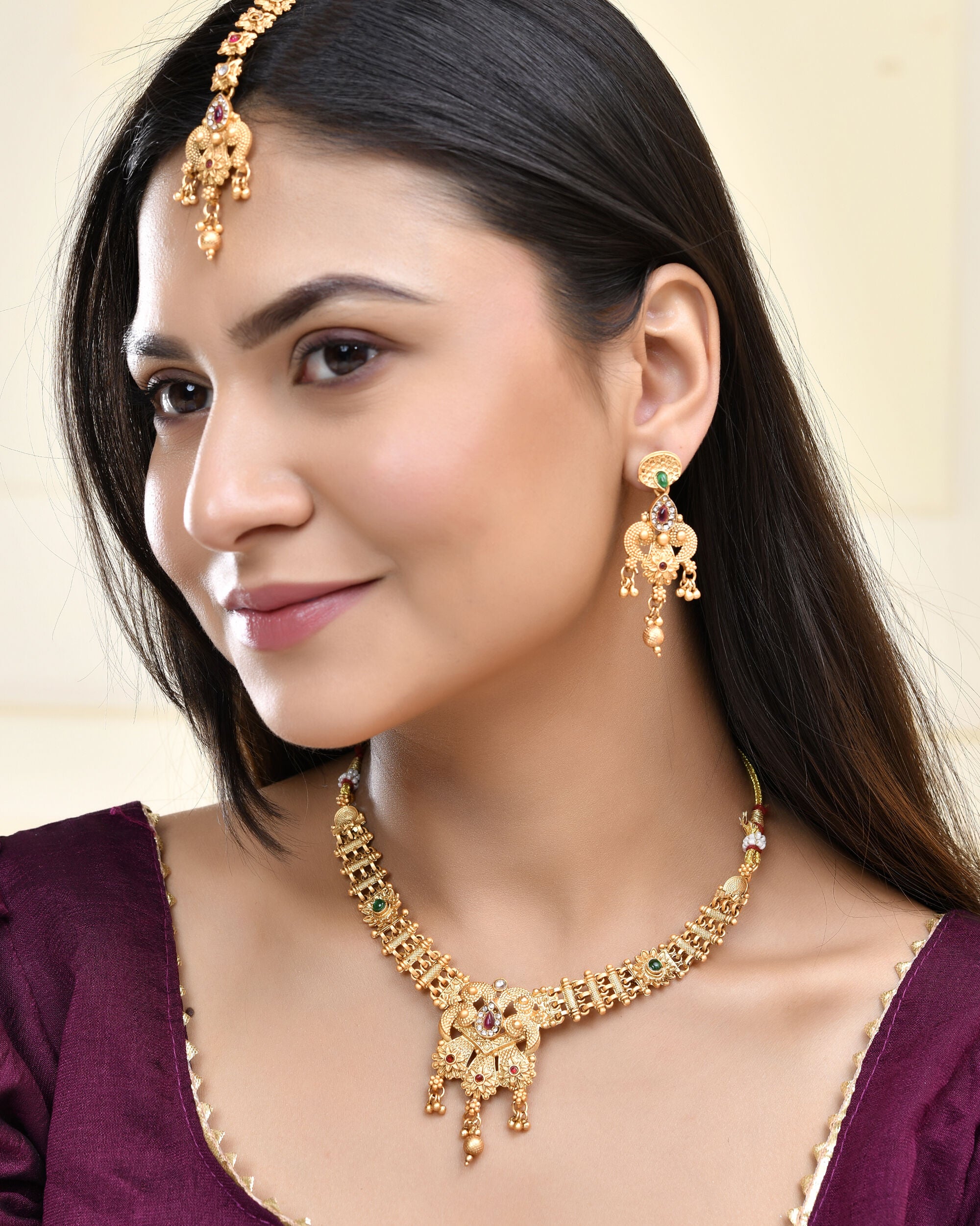 Color_Gold