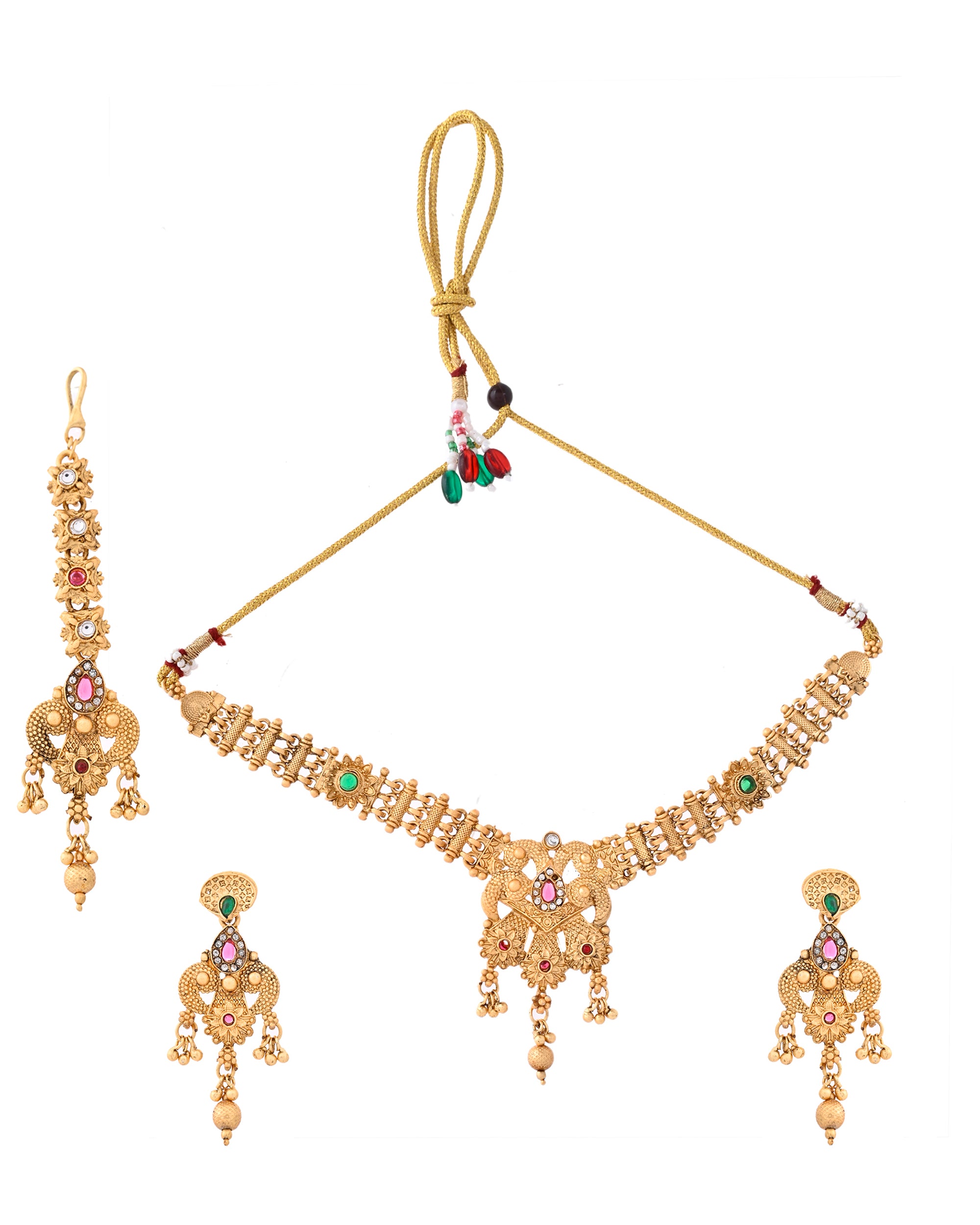 Color_Gold