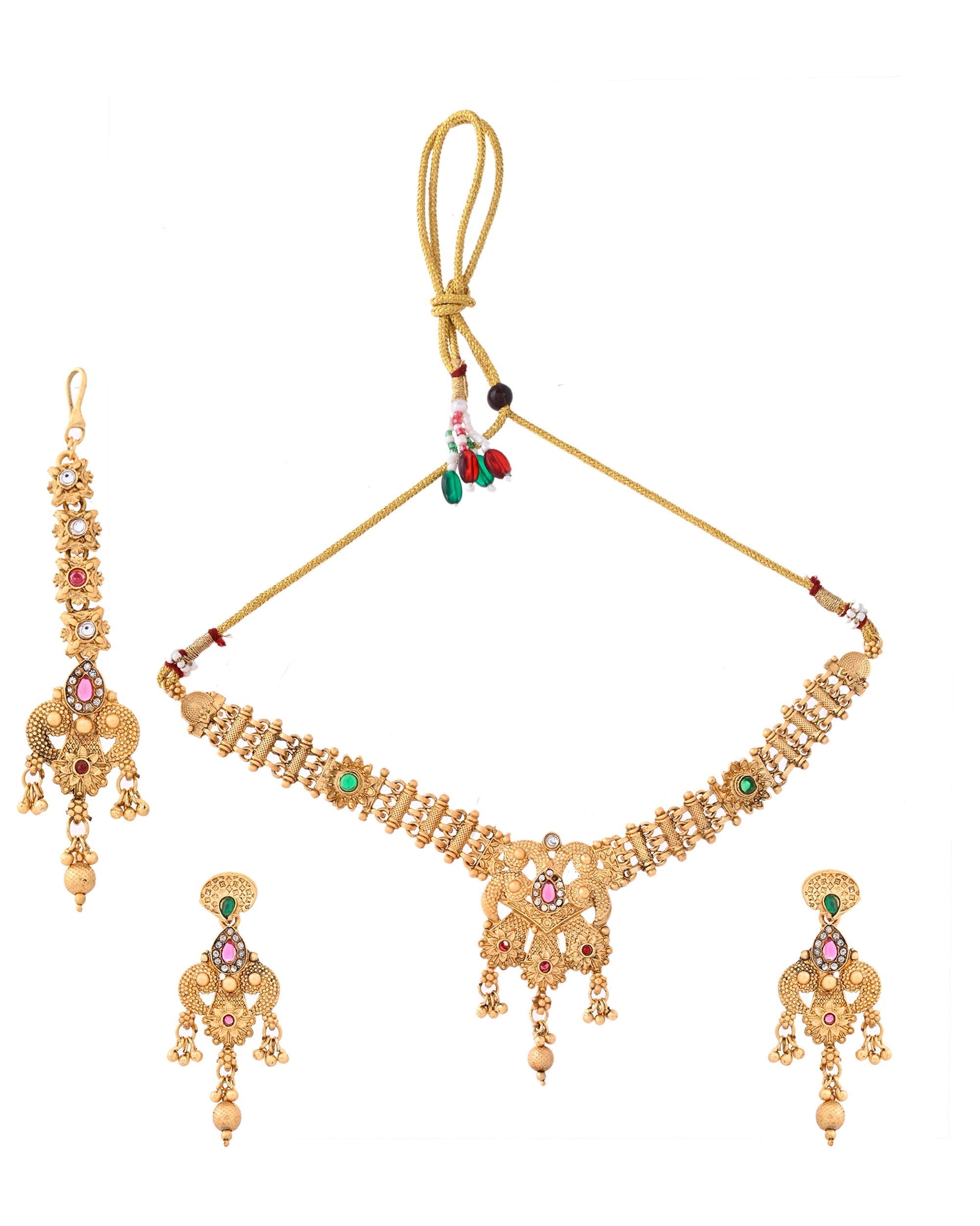 Color_Gold