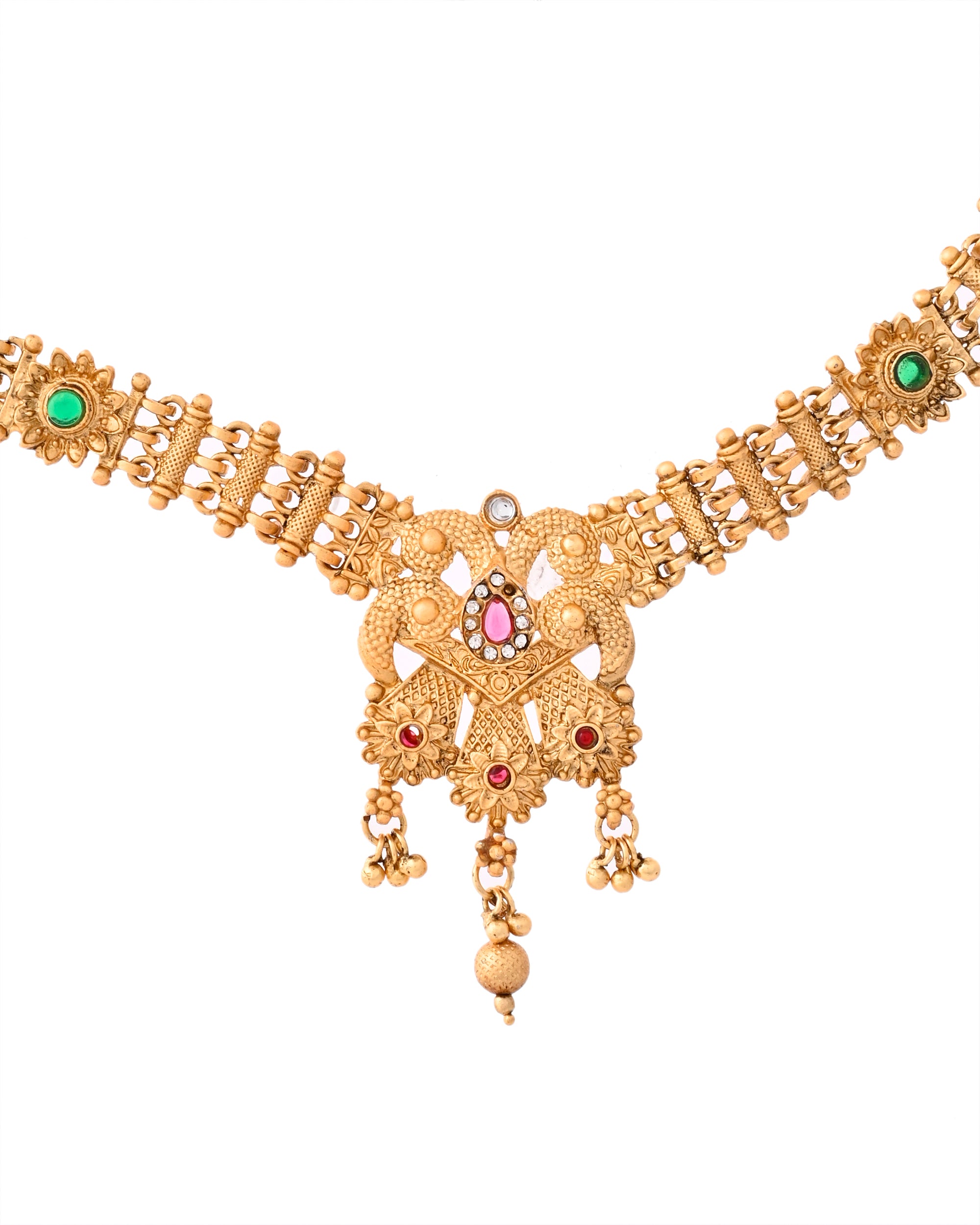 Color_Gold