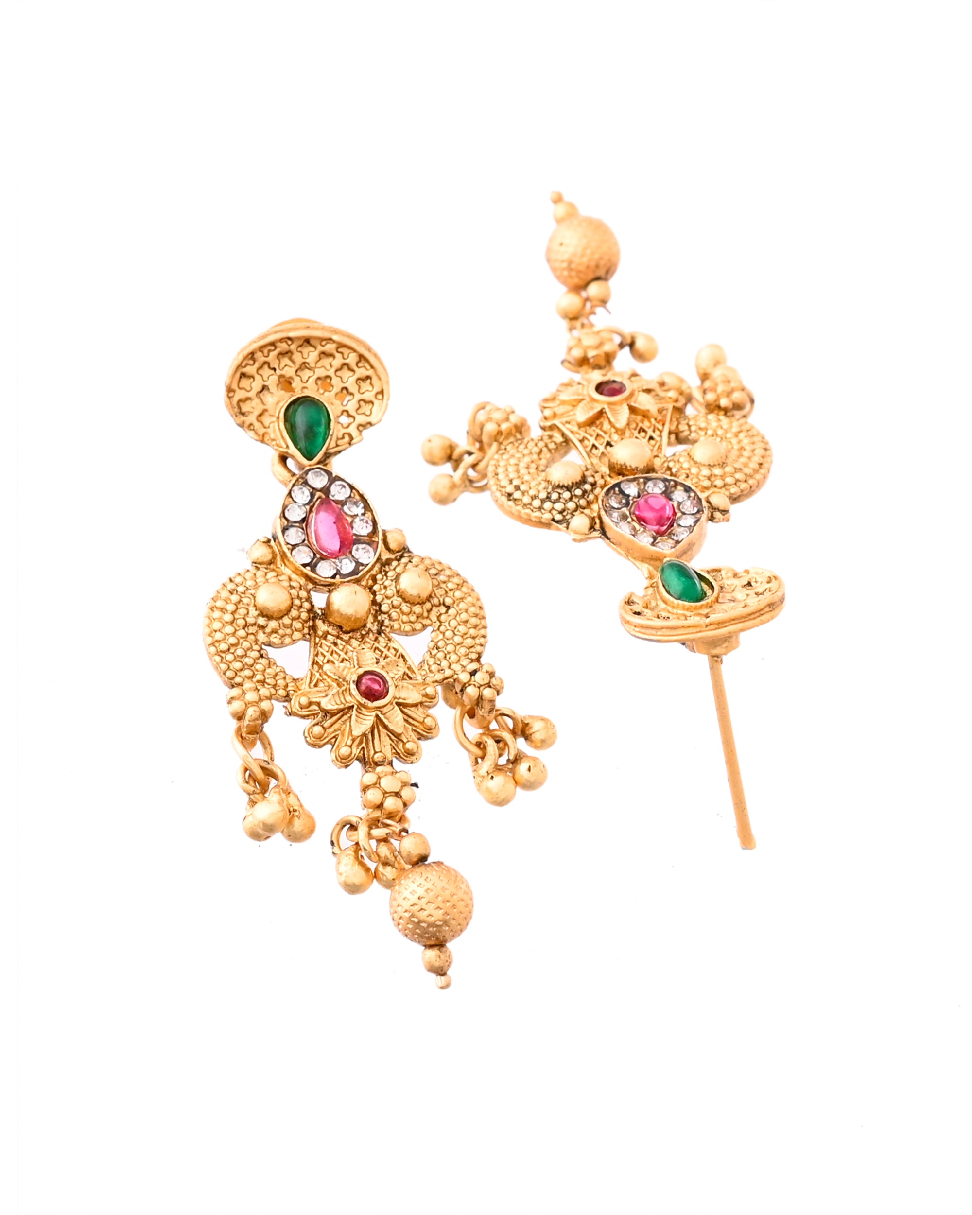 Color_Gold