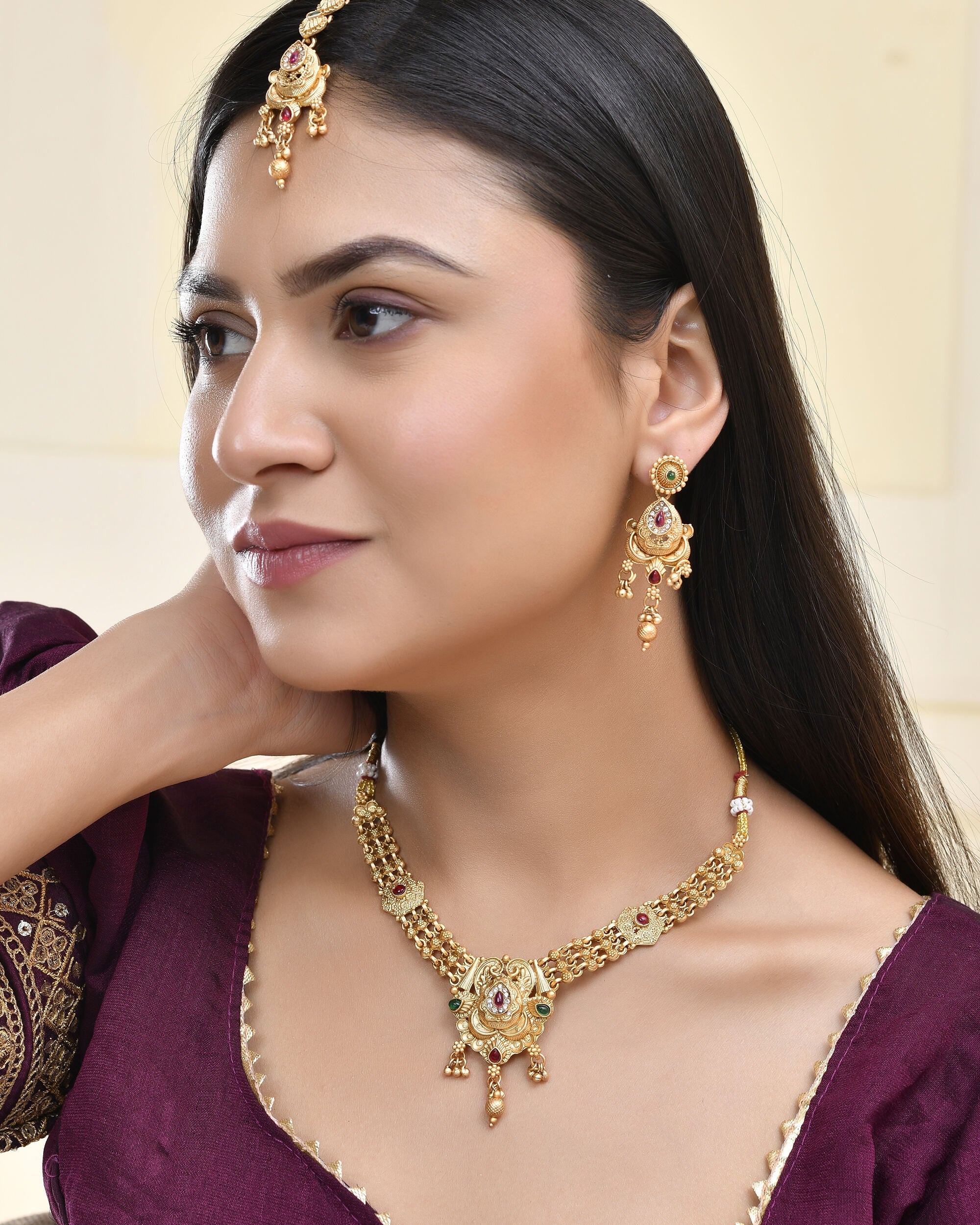 Color_Gold