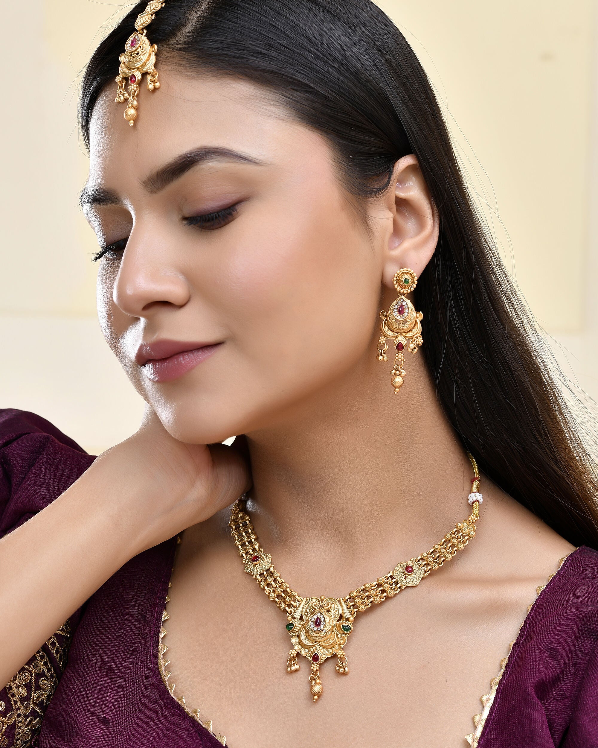 Color_Gold
