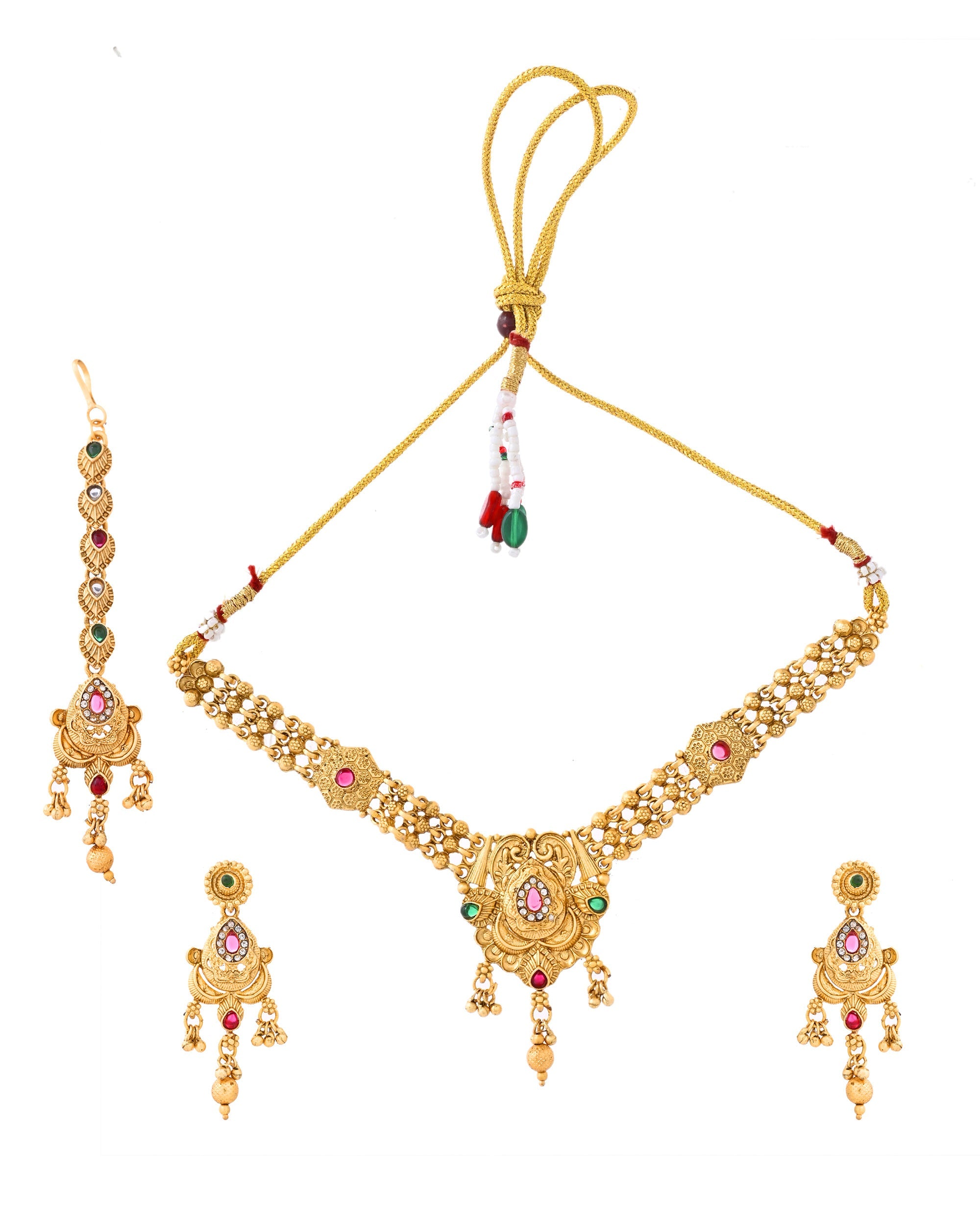 Color_Gold