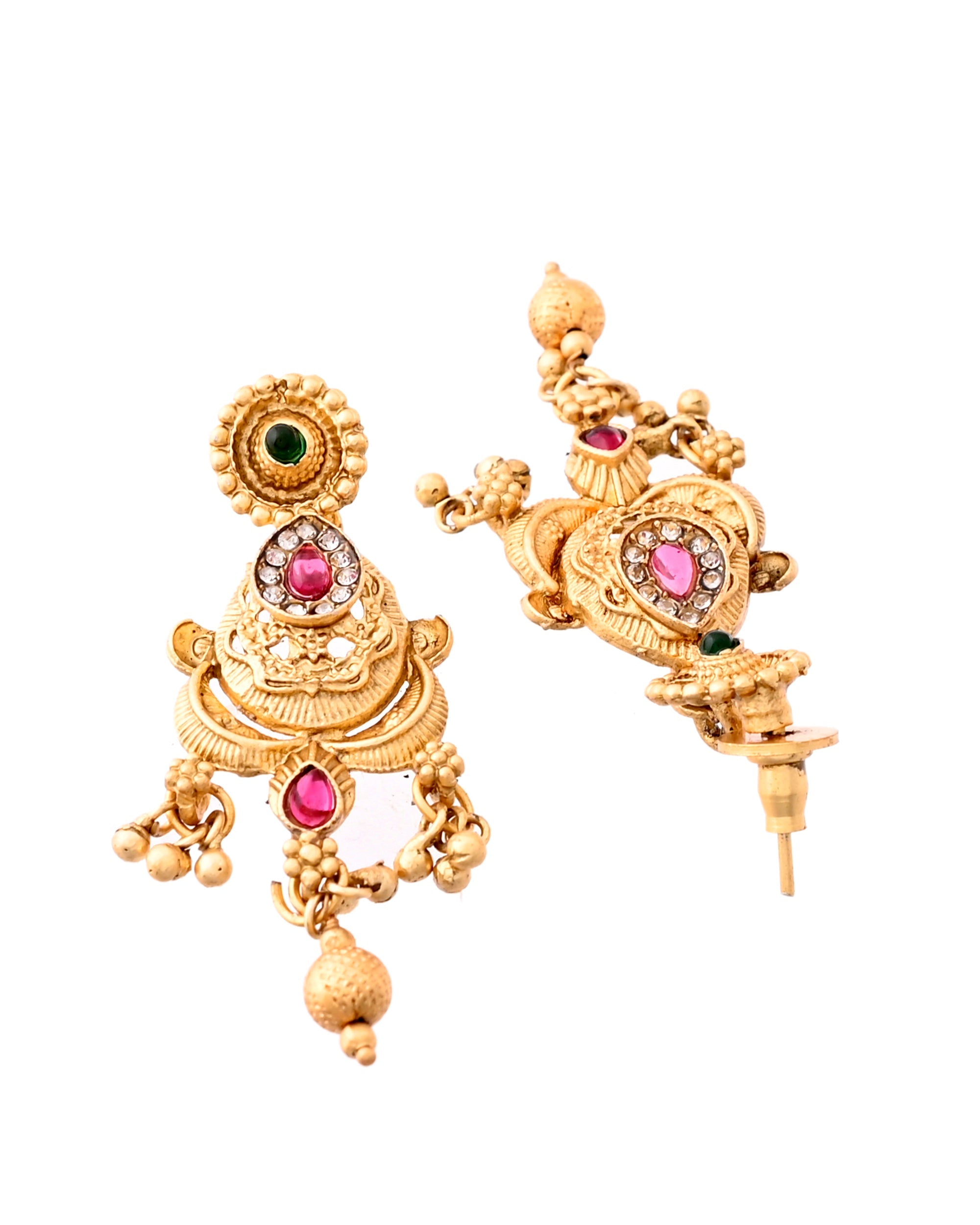 Color_Gold