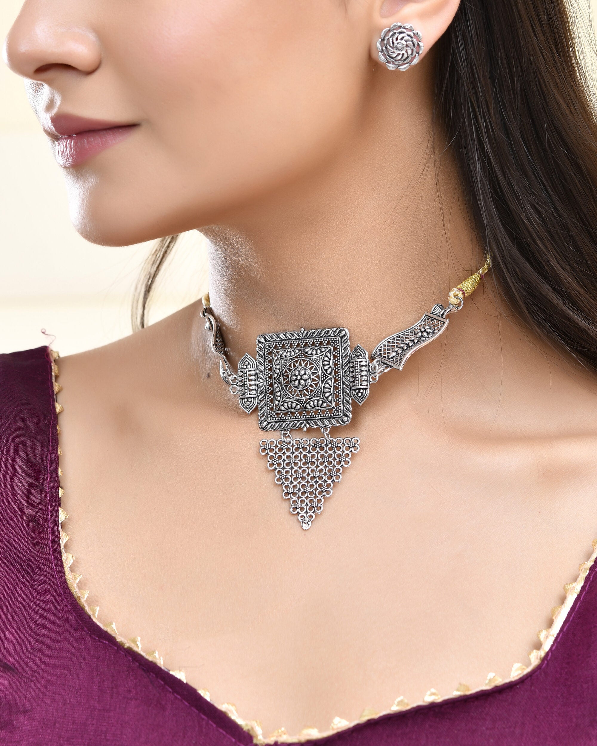 Color_Silver