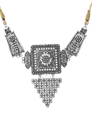 Color_Silver