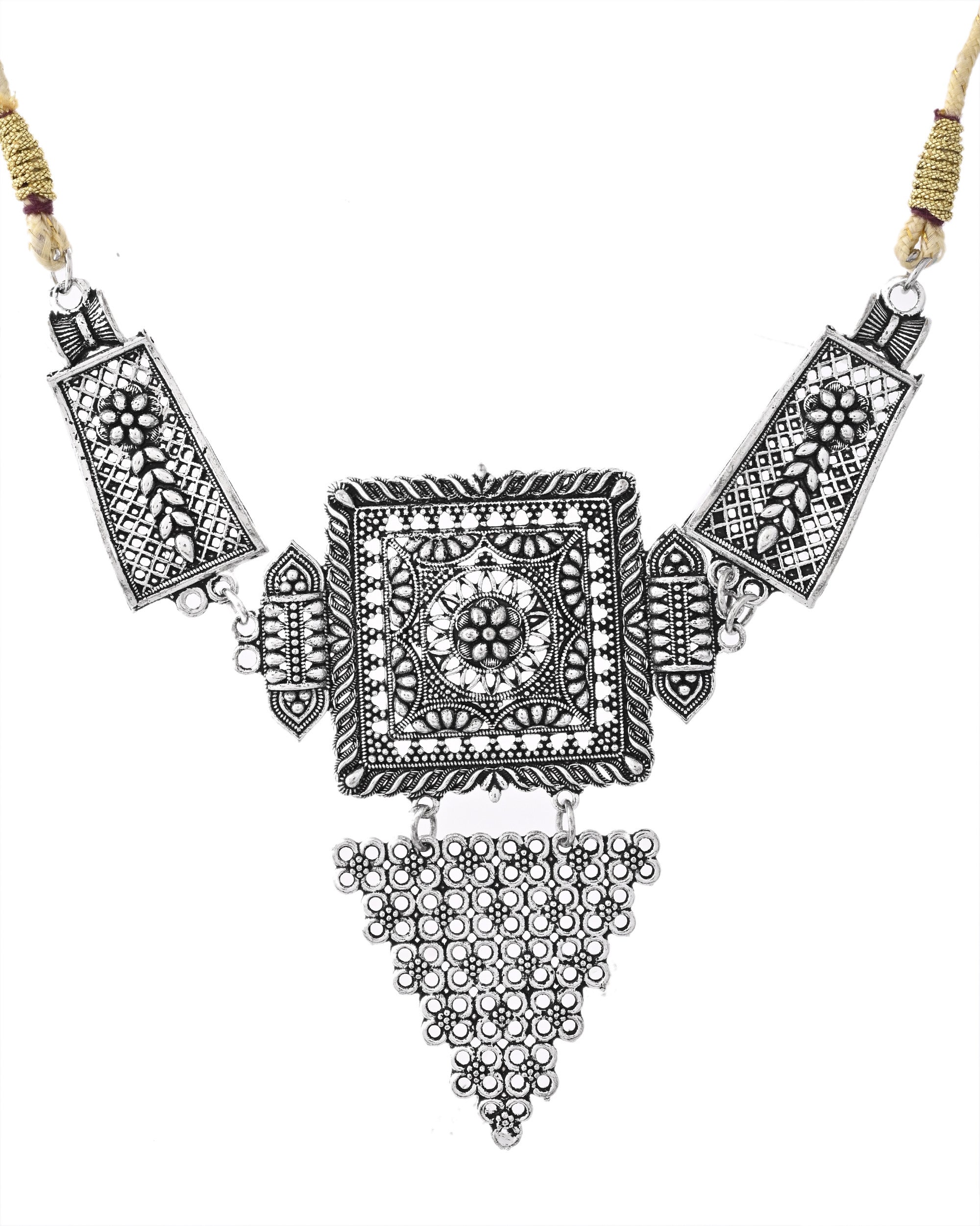 Color_Silver
