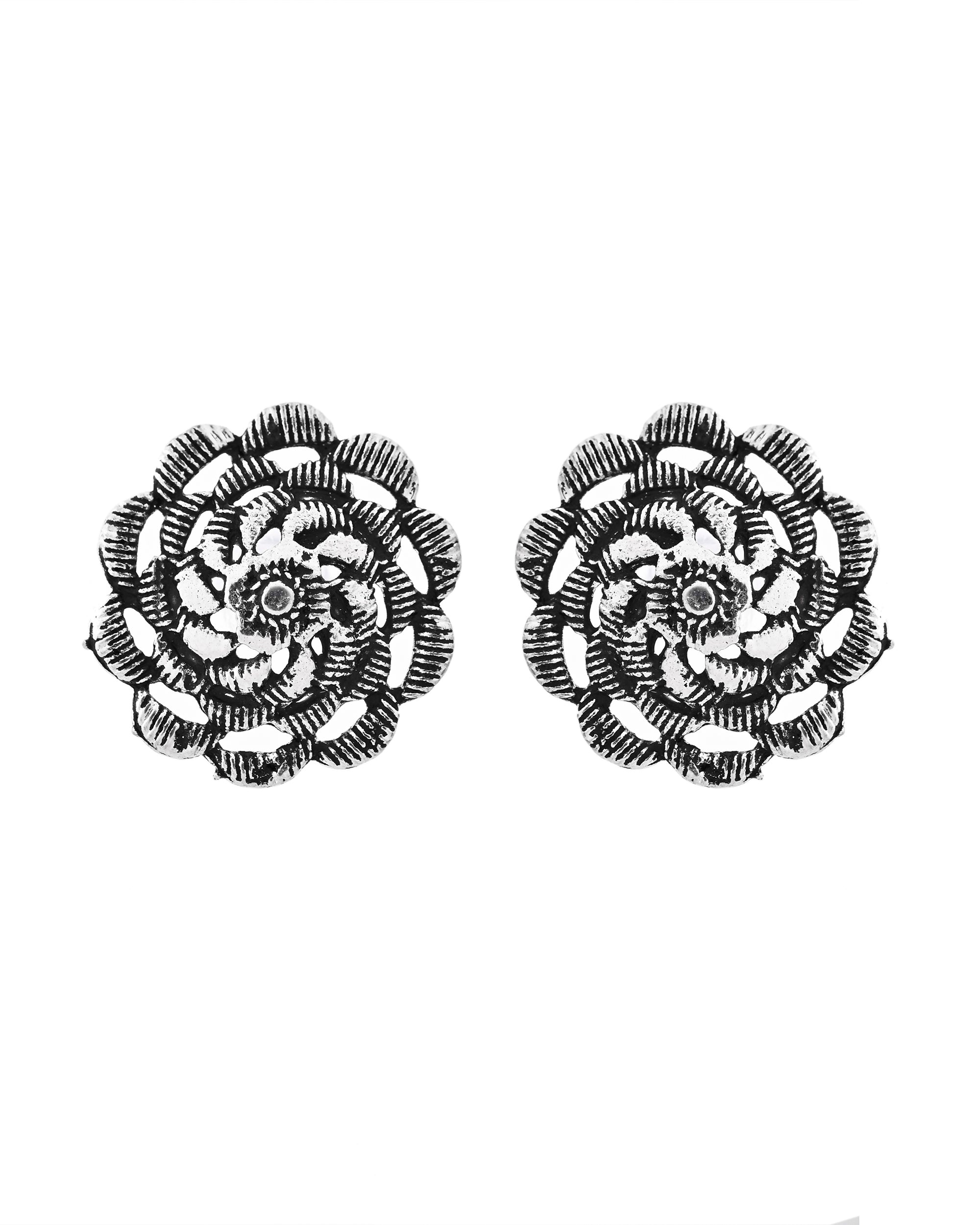 Color_Silver