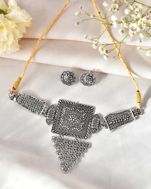 Color_Silver
