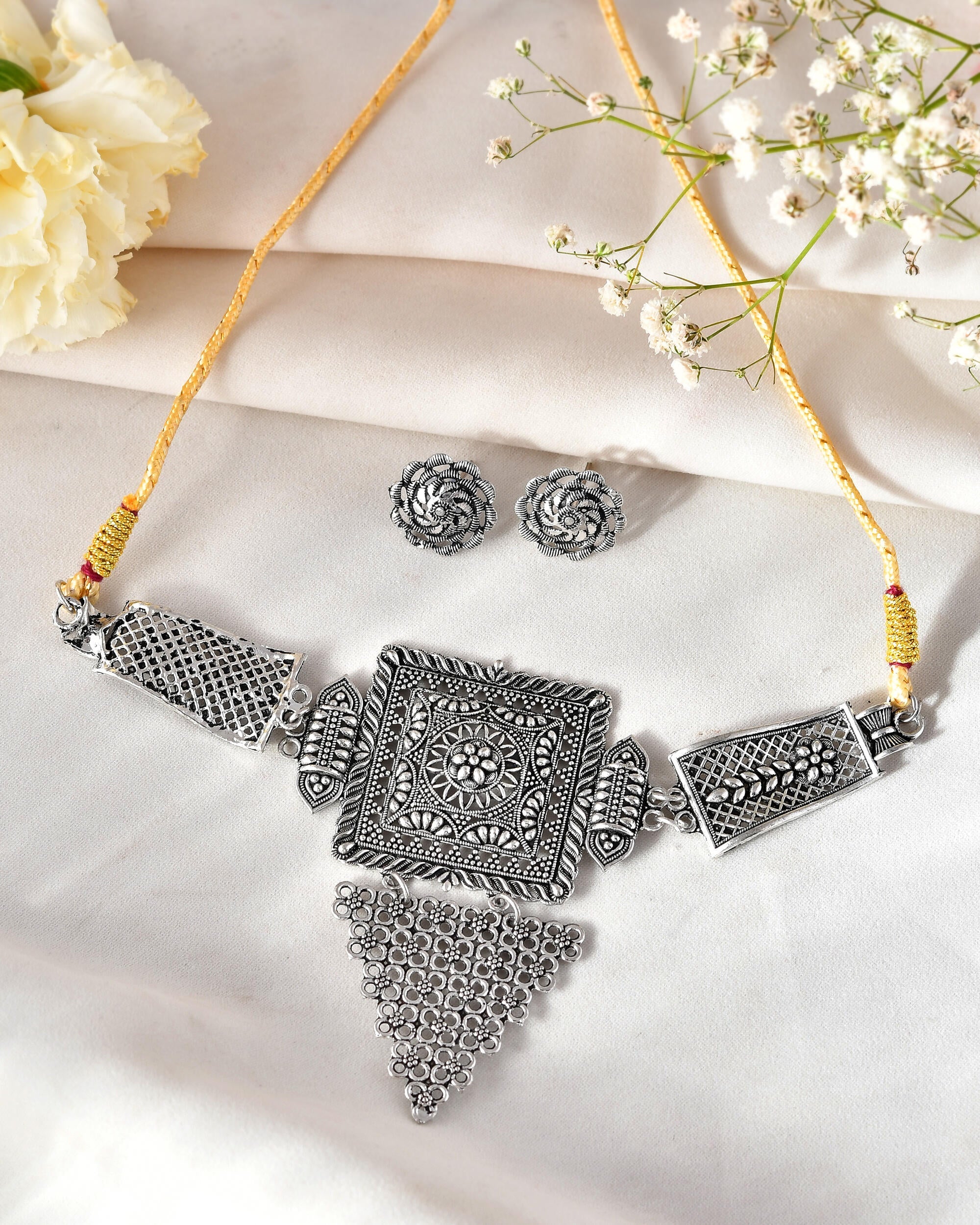 Color_Silver