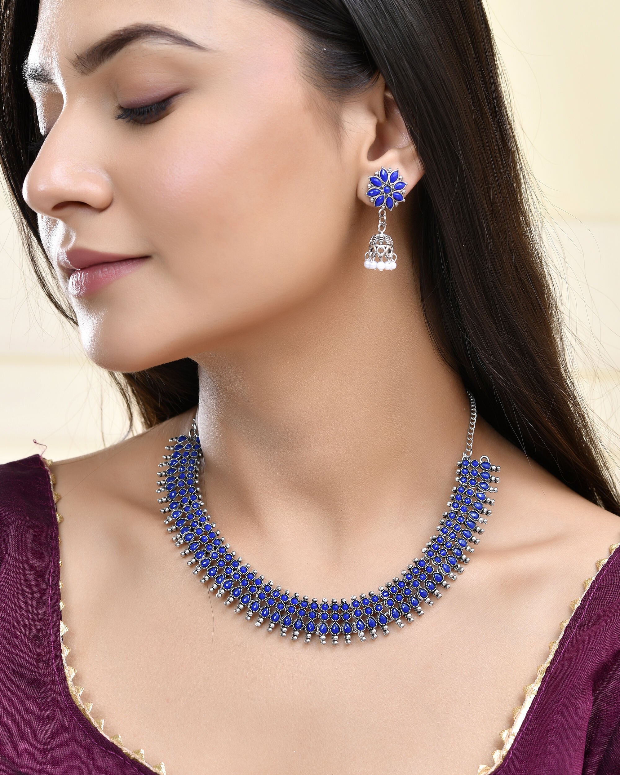 Color_Blue