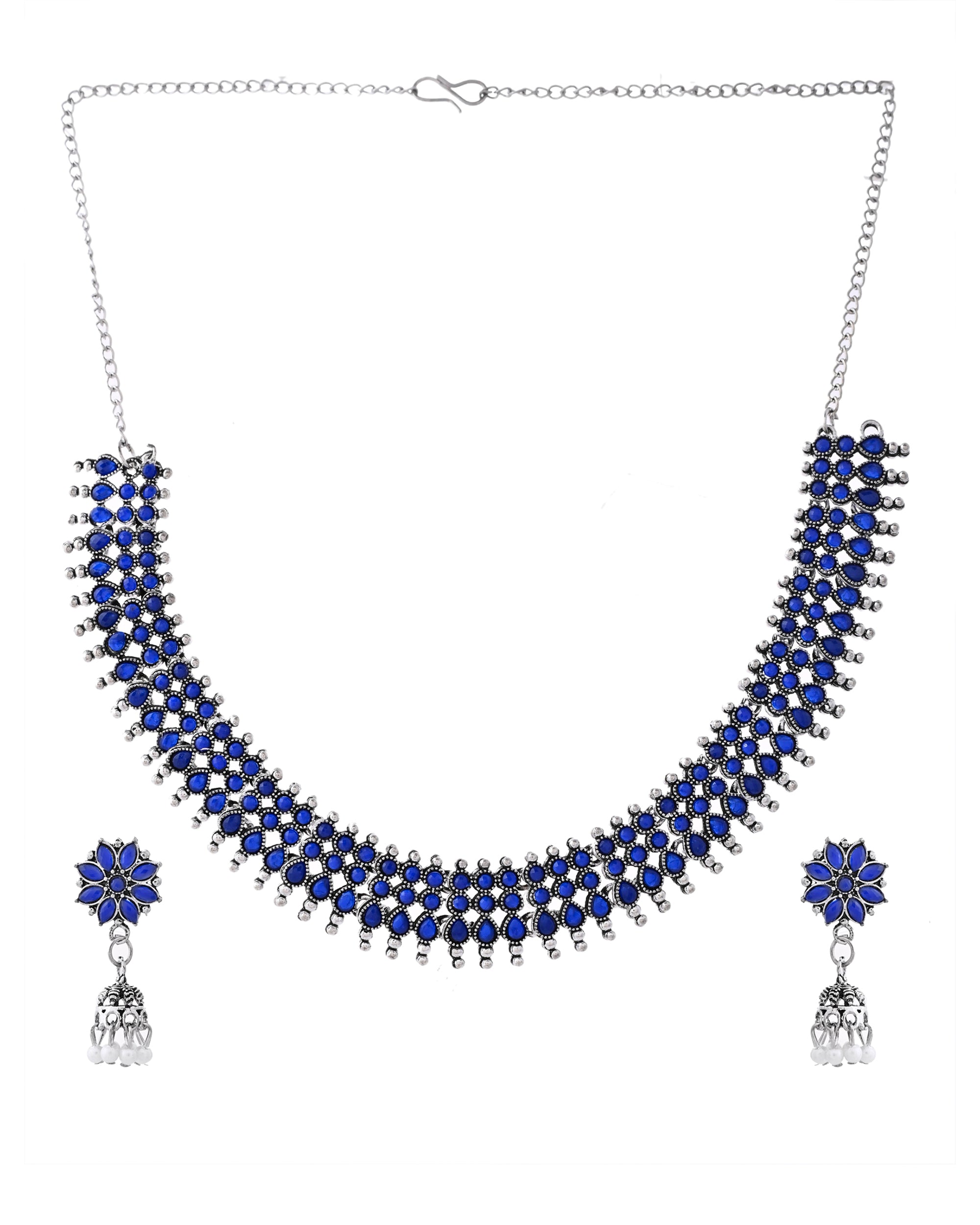 Color_Blue
