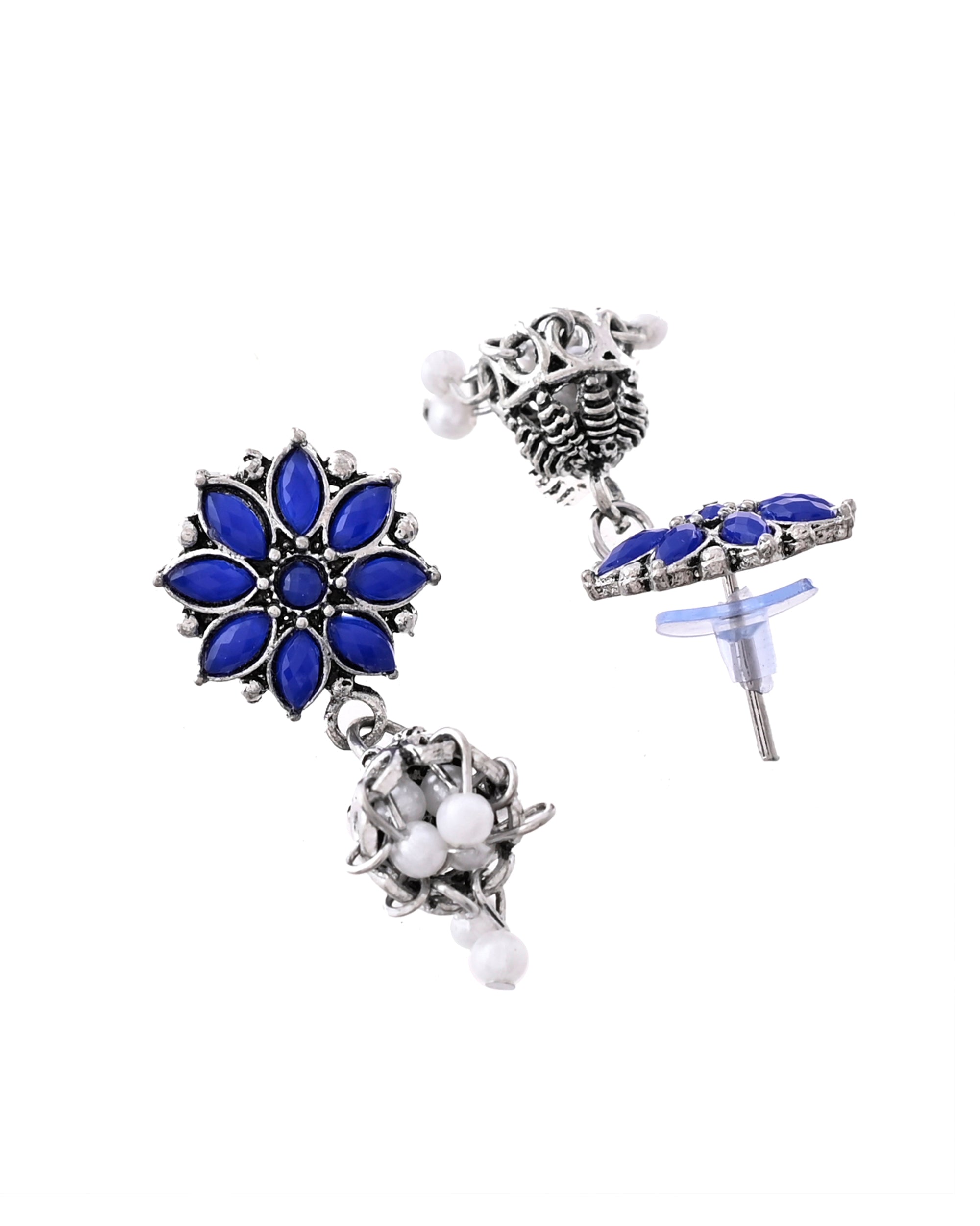 Color_Blue