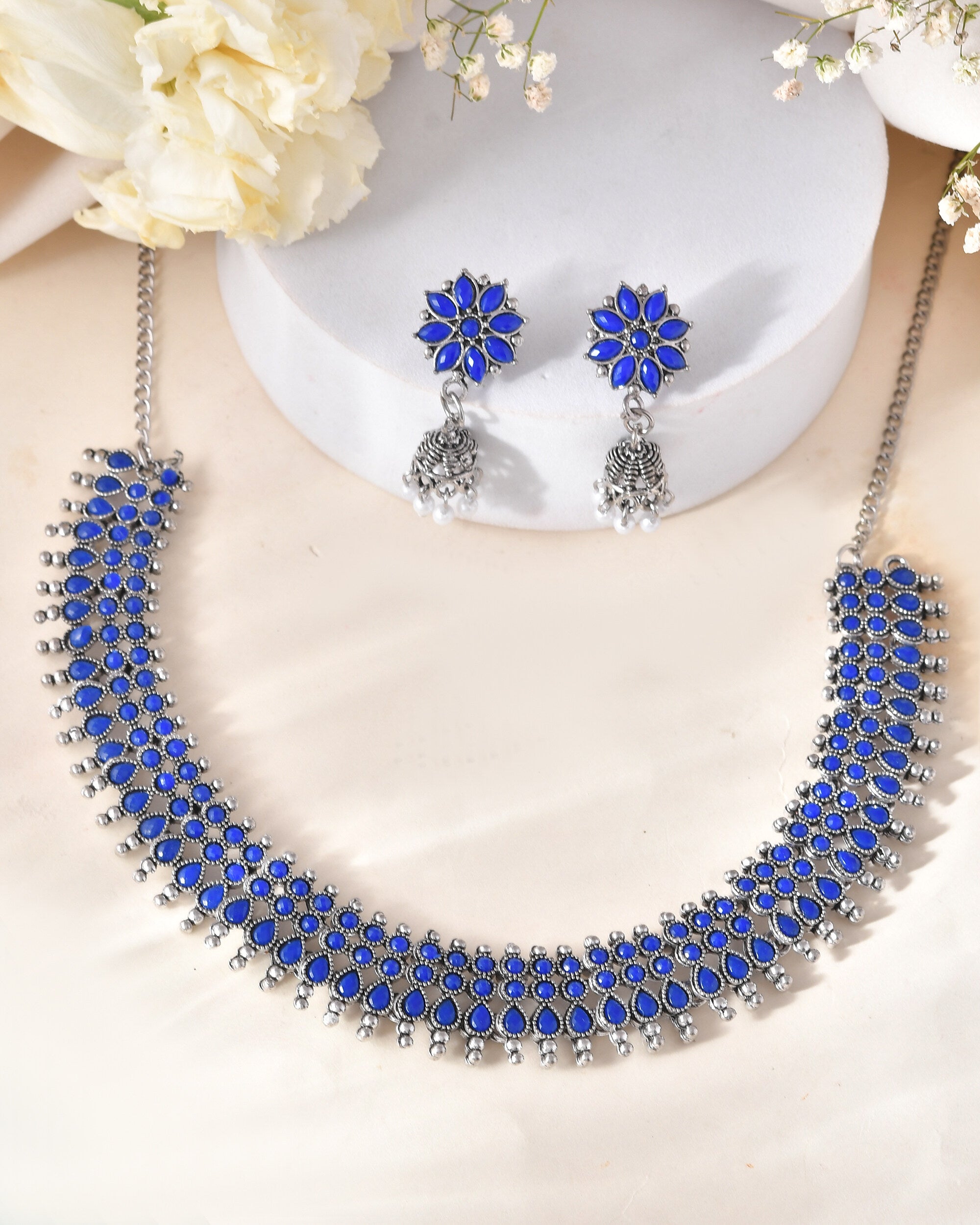 Color_Blue