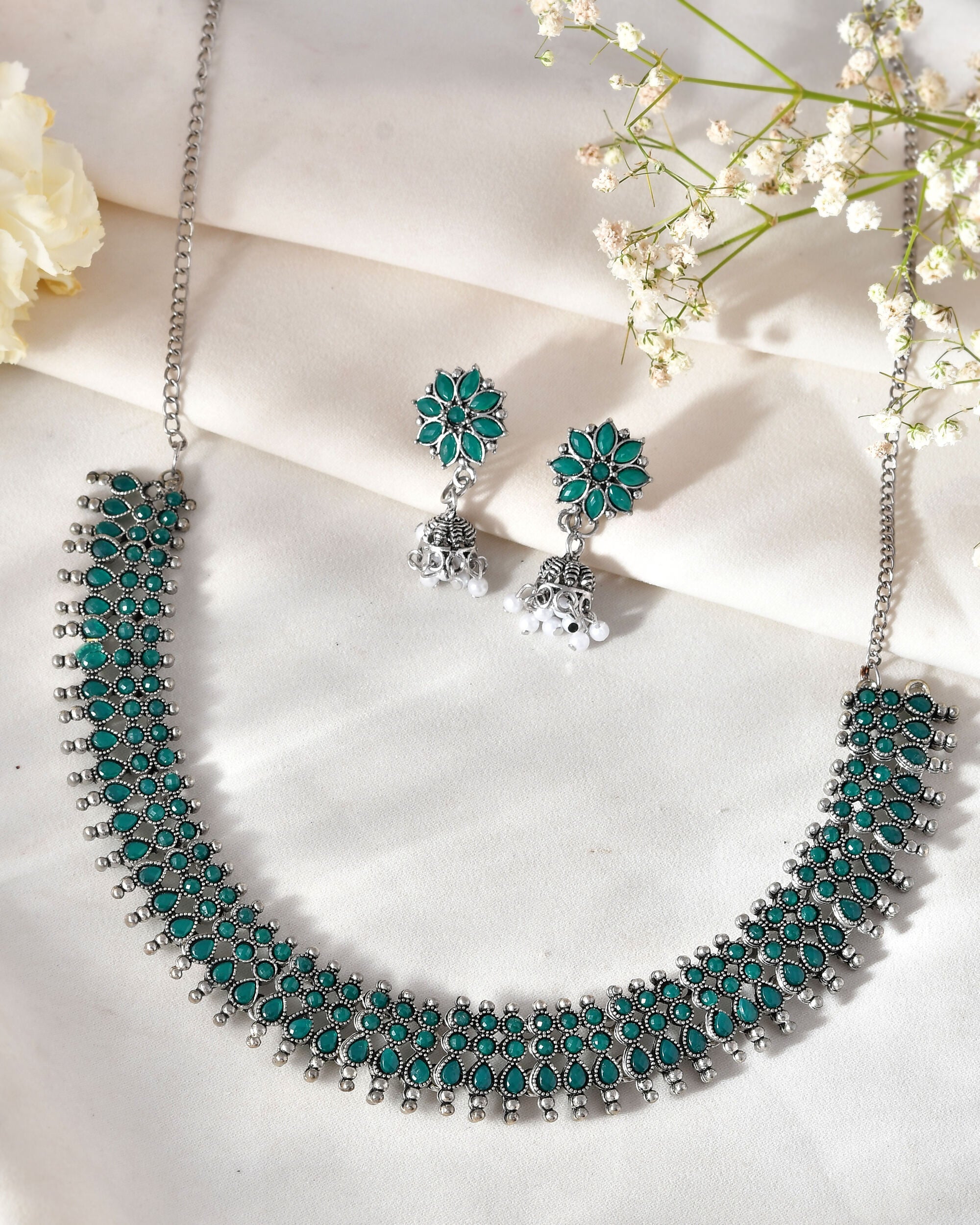 Color_Green